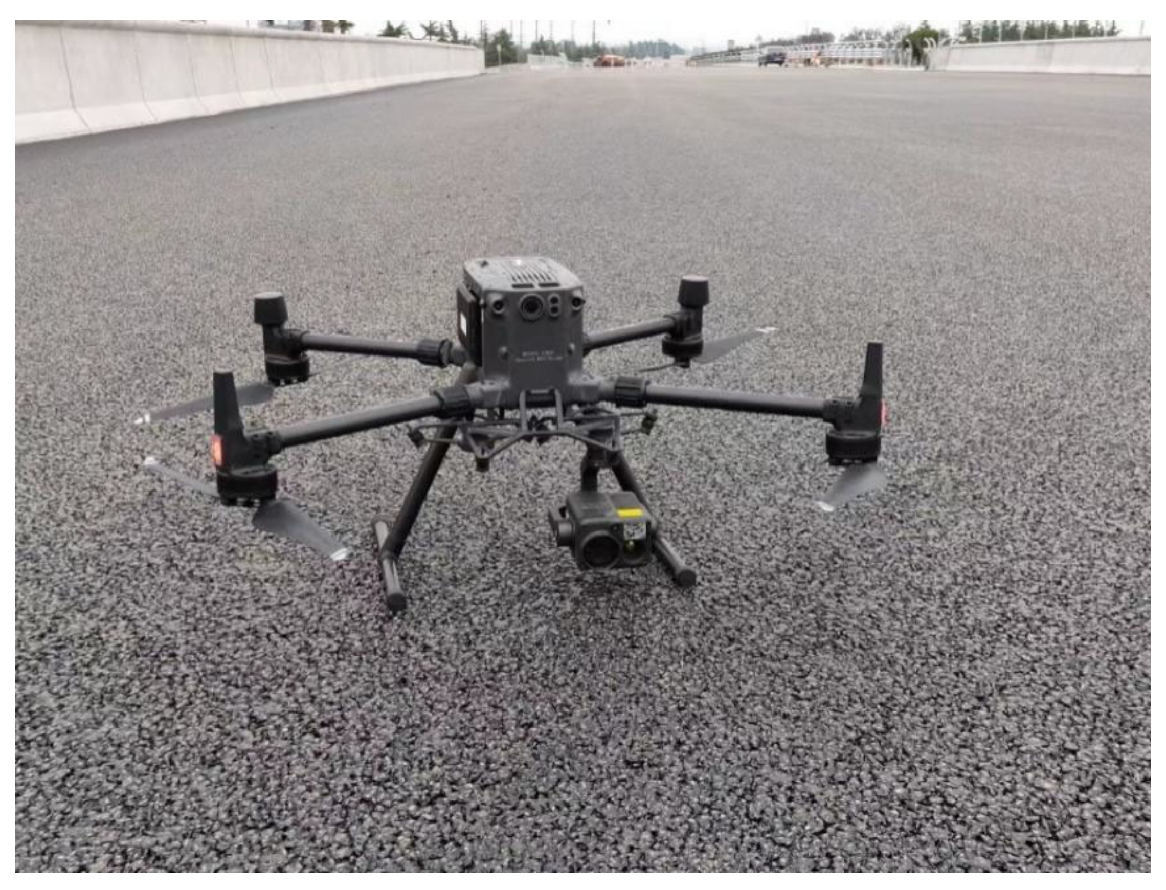 Materials 15 04309 g001