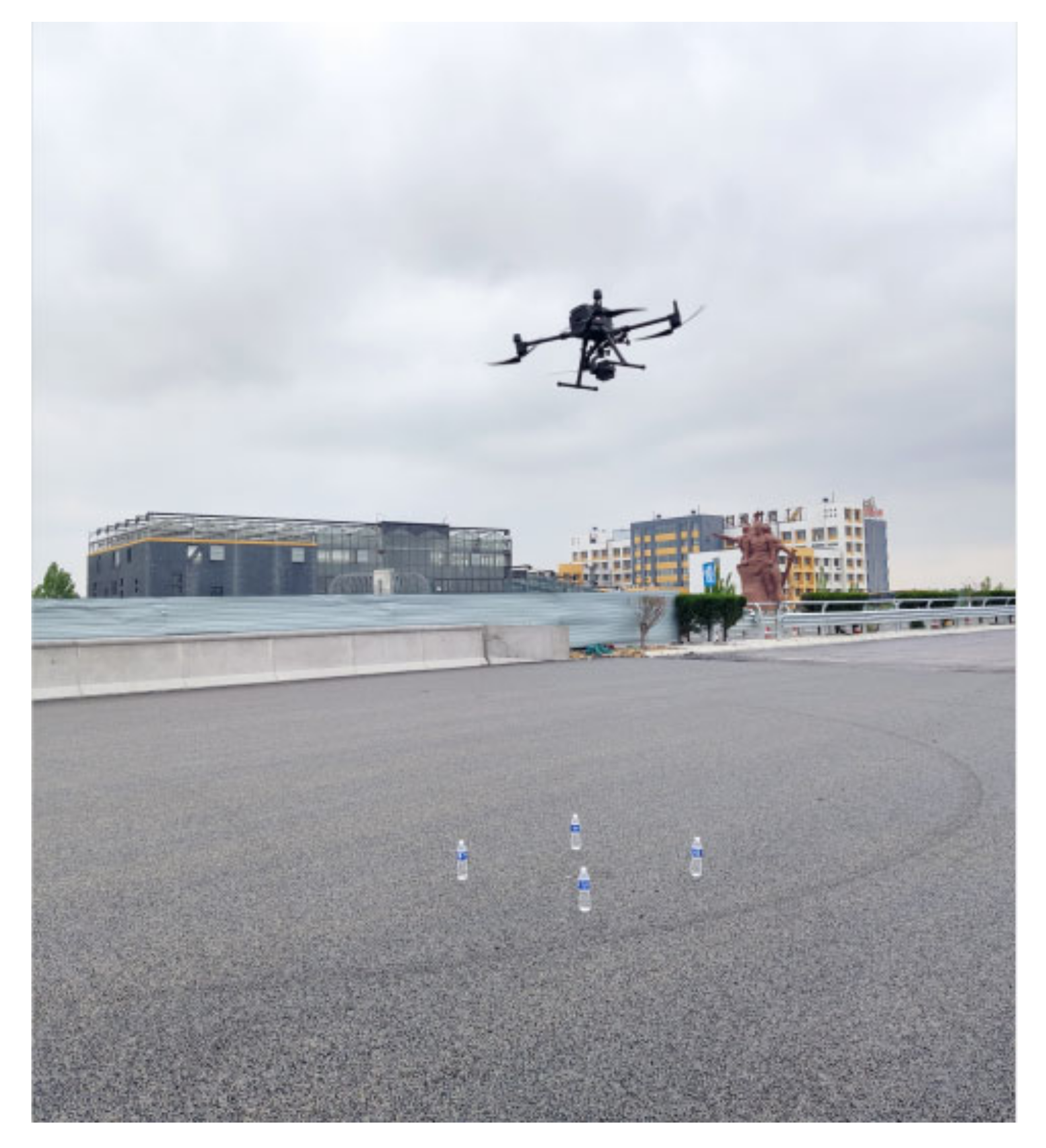 Materials 15 04309 g003