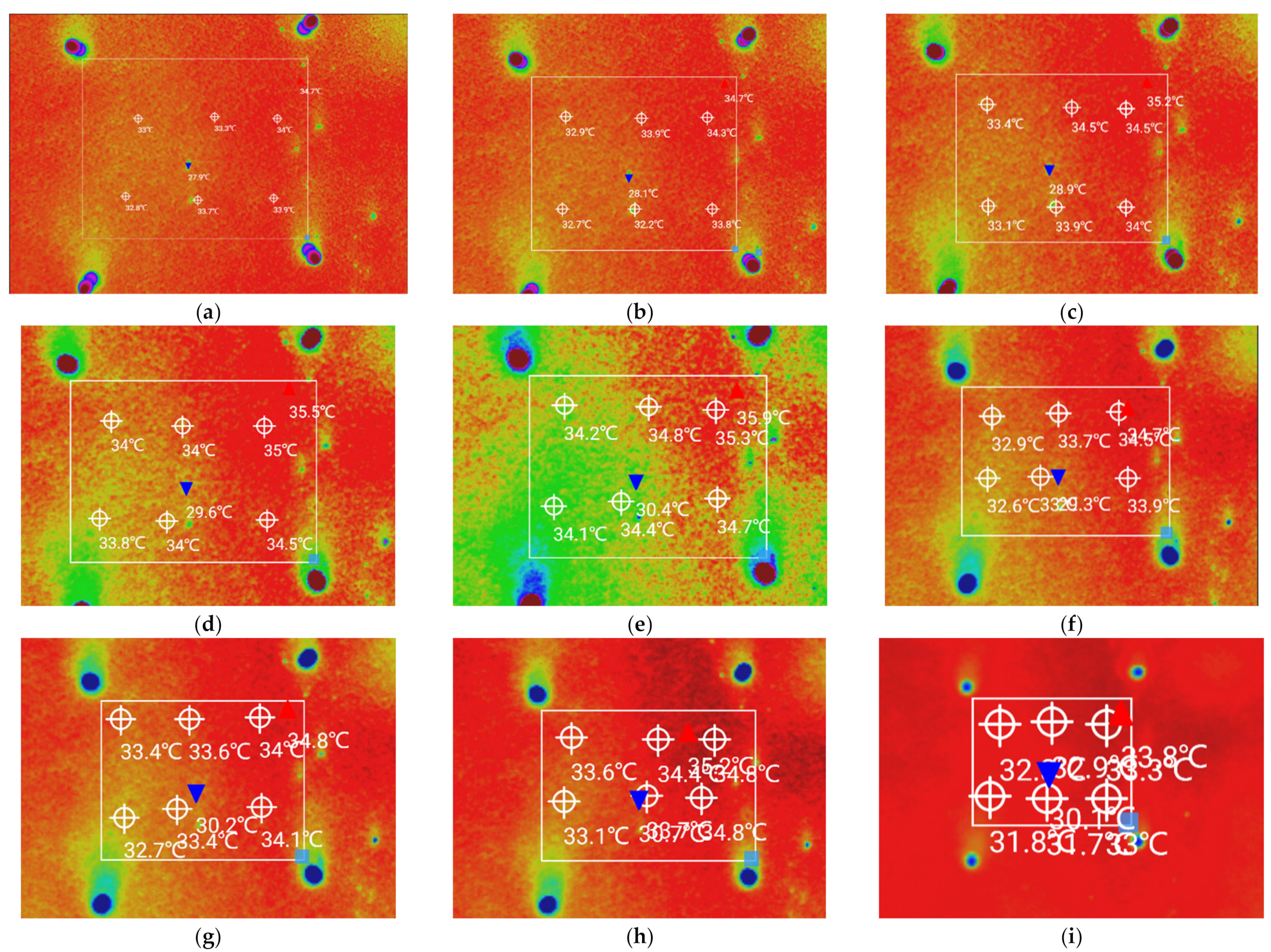 Materials 15 04309 g004