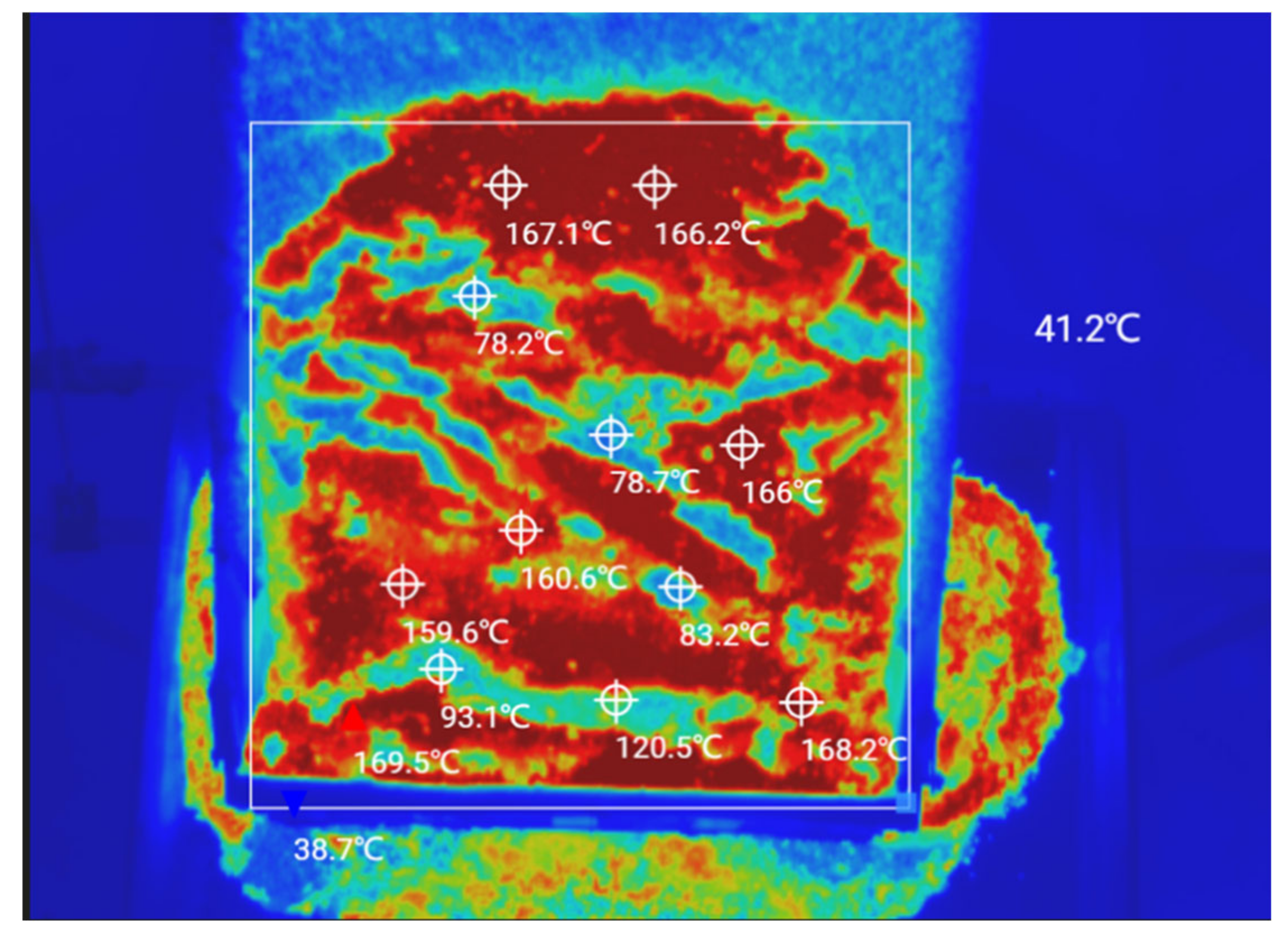 Materials 15 04309 g008