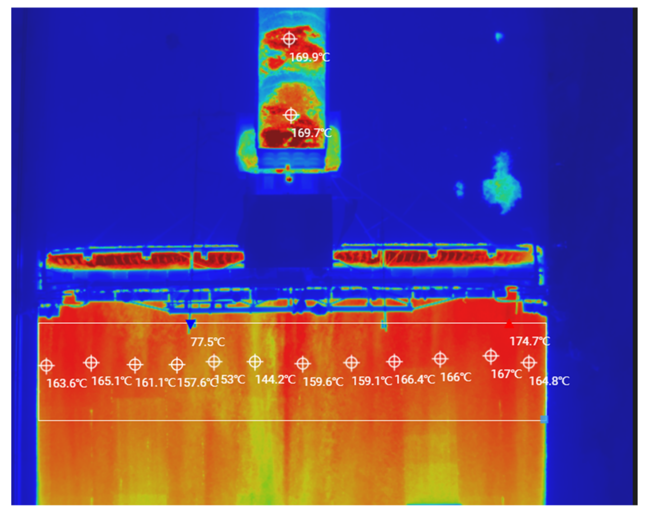 Materials 15 04309 g009