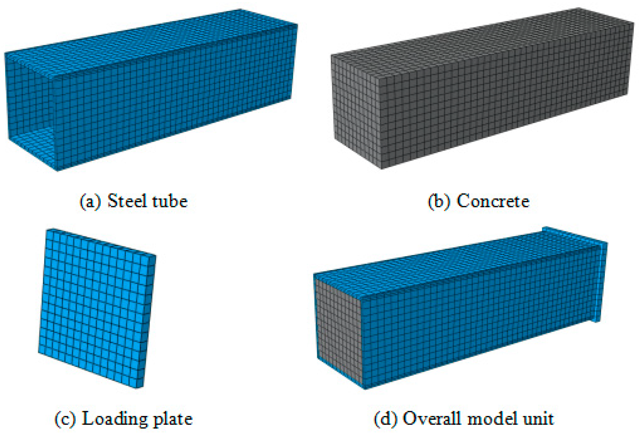 Materials 15 04313 g002