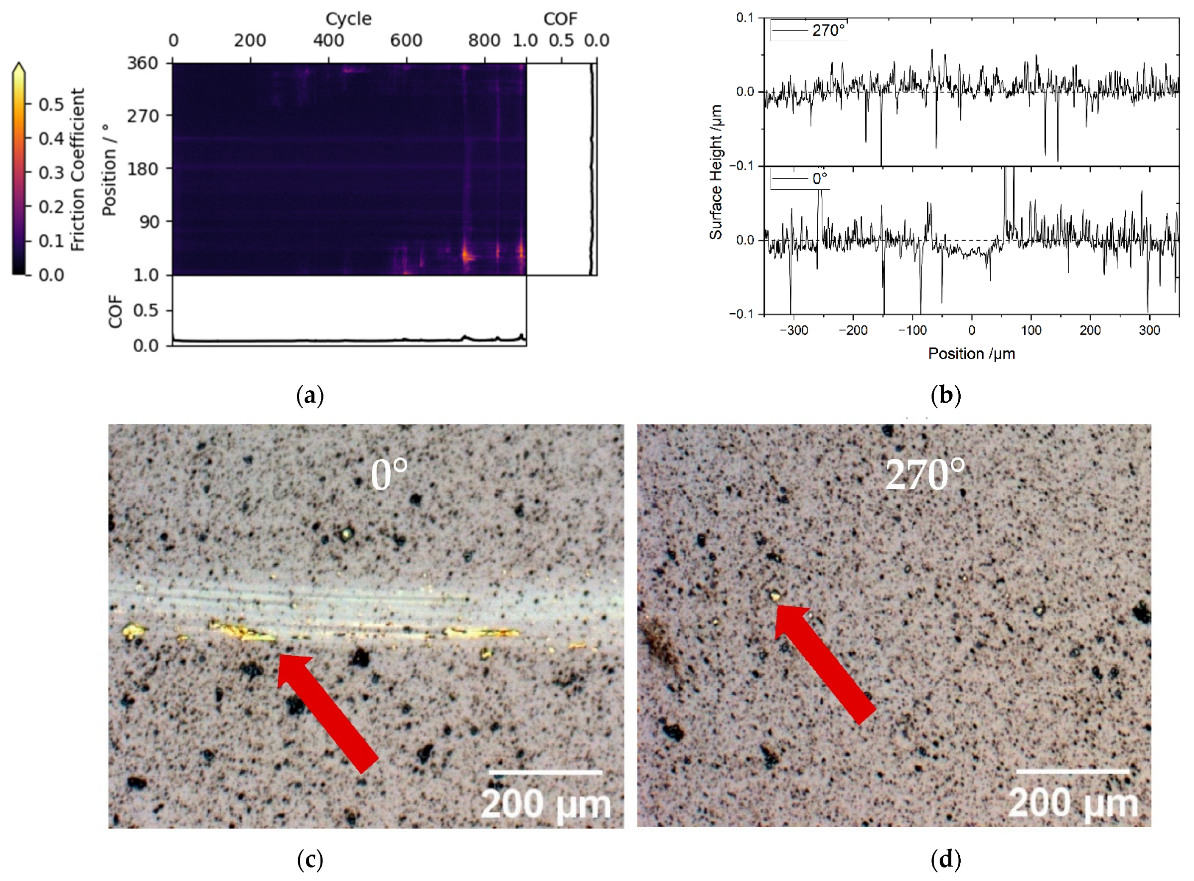 Materials 15 04317 g005