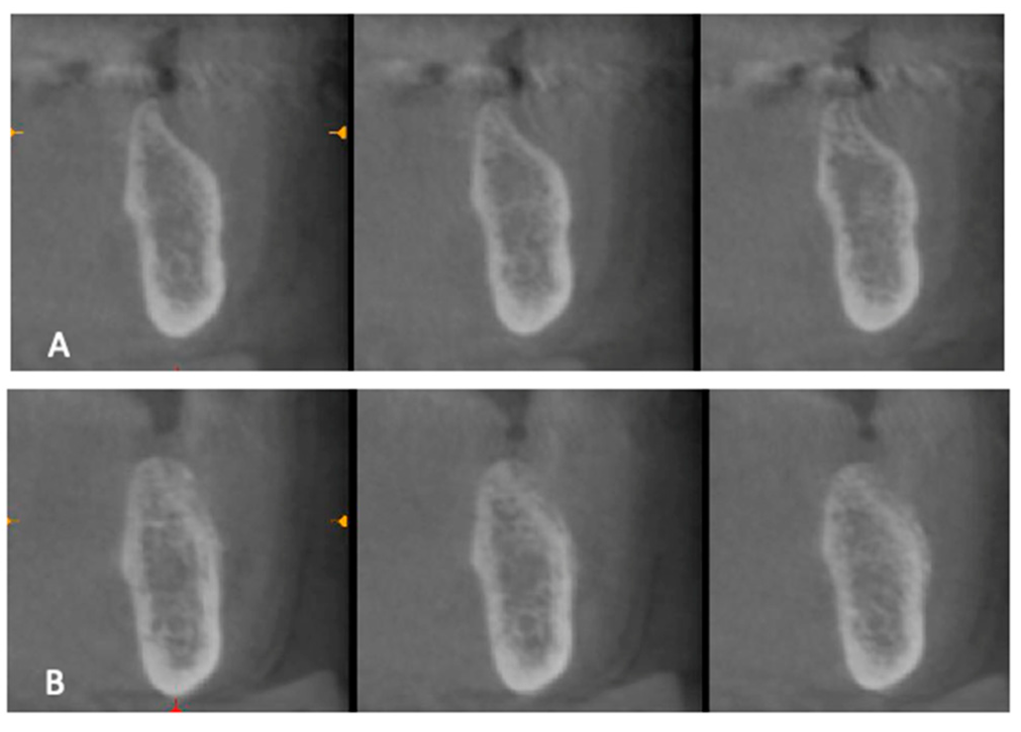 Materials 15 04319 g001