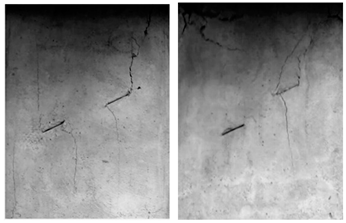 Materials 15 04326 i001