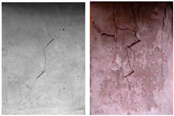 Materials 15 04326 i002