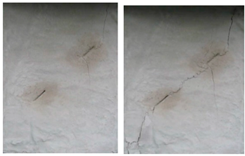 Materials 15 04326 i003