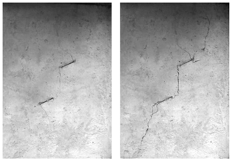 Materials 15 04326 i005