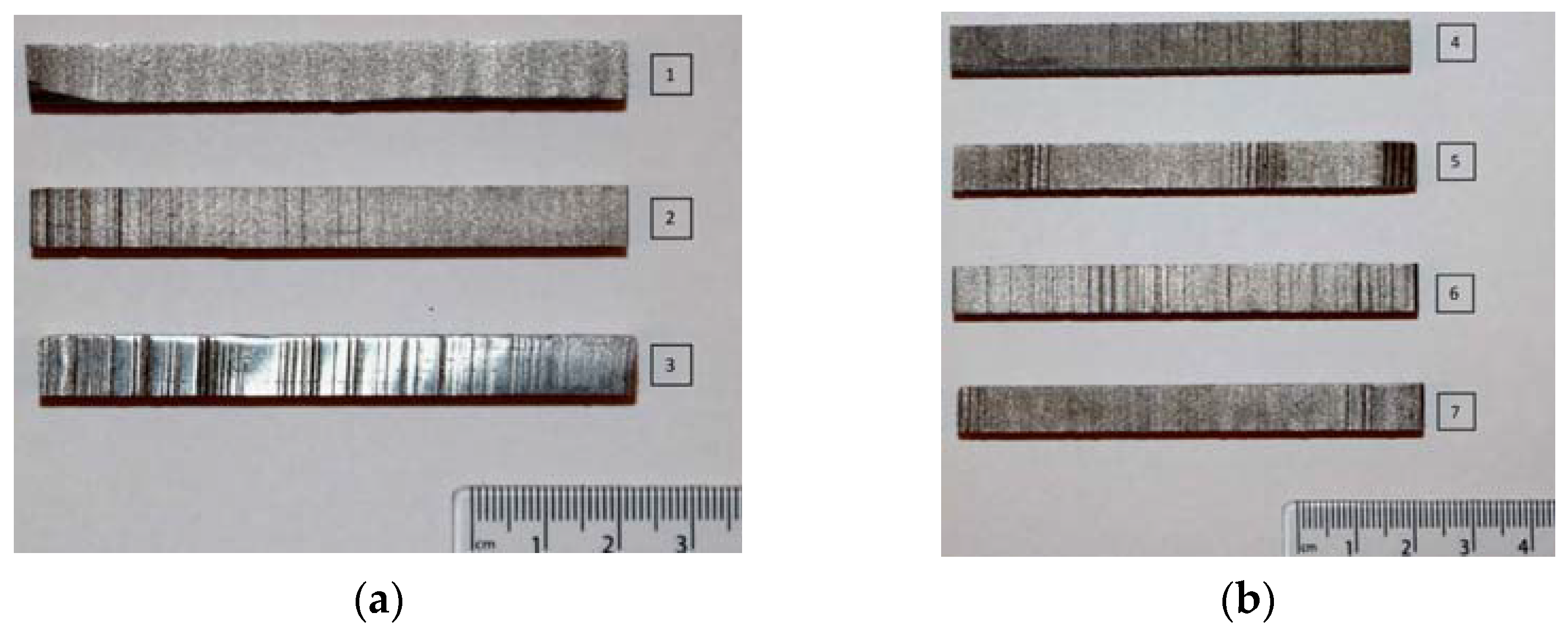 Materials 15 04333 g002 Materials 15 04333 g002