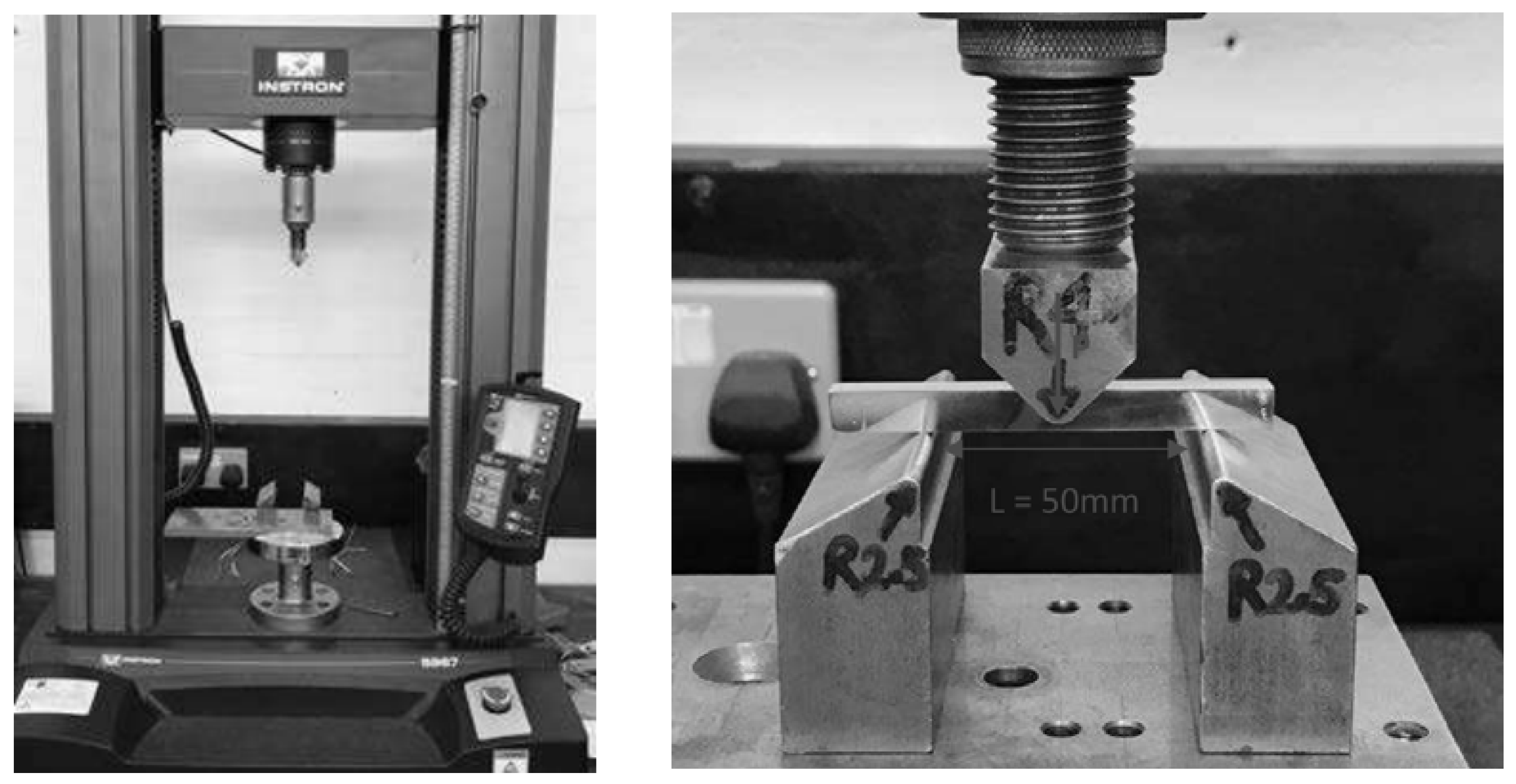 Materials 15 04333 g006 Materials 15 04333 g006
