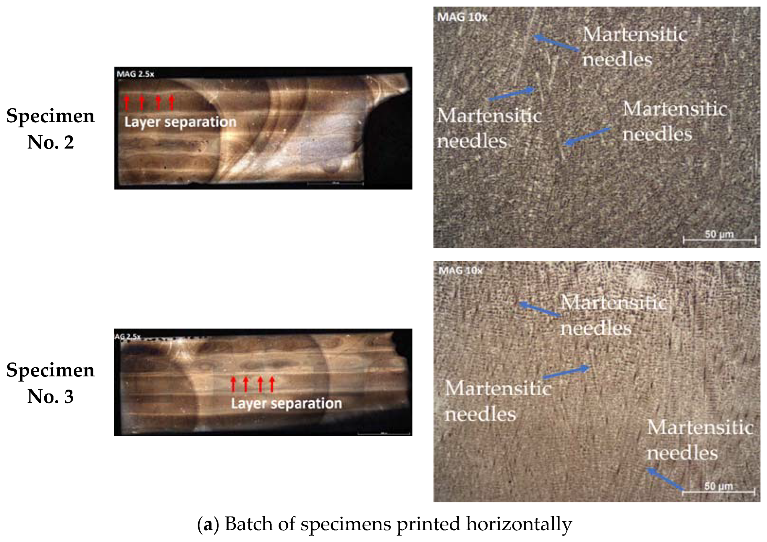 Materials 15 04333 g019a Materials 15 04333 g019a