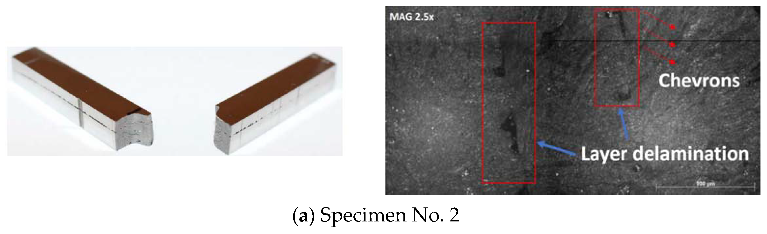 Materials 15 04333 g023a Materials 15 04333 g023a