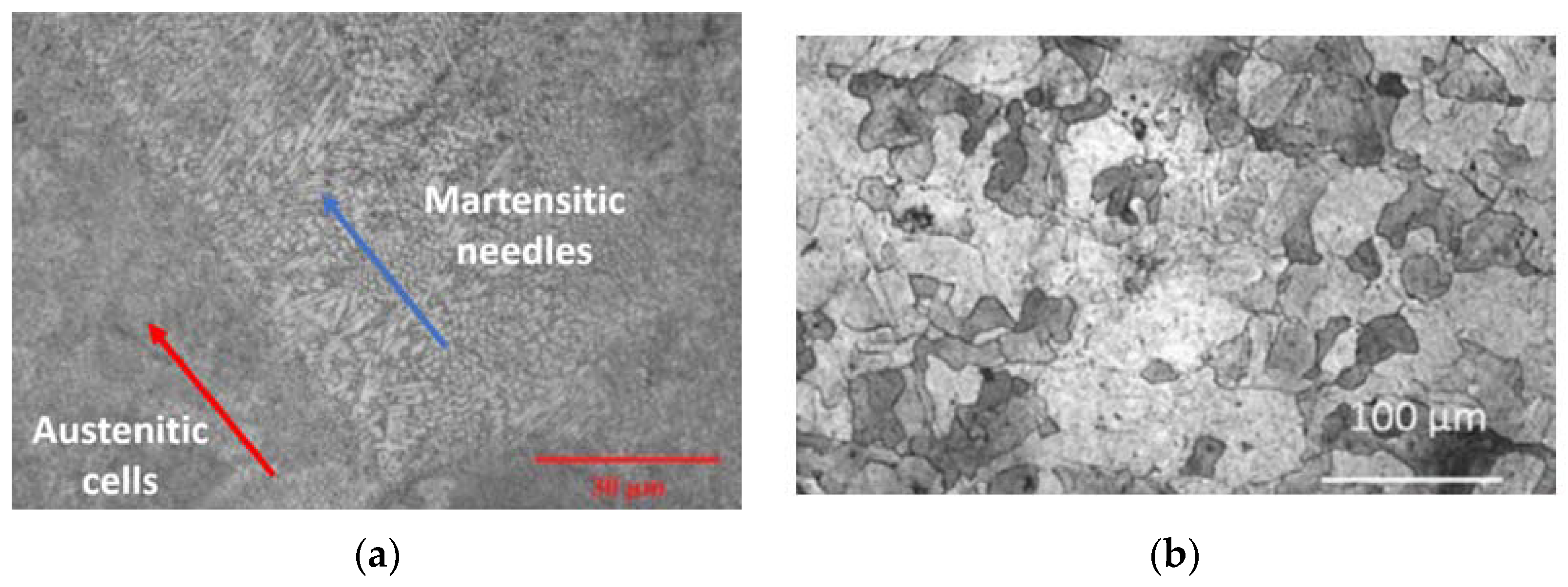 Materials 15 04333 g024 Materials 15 04333 g024
