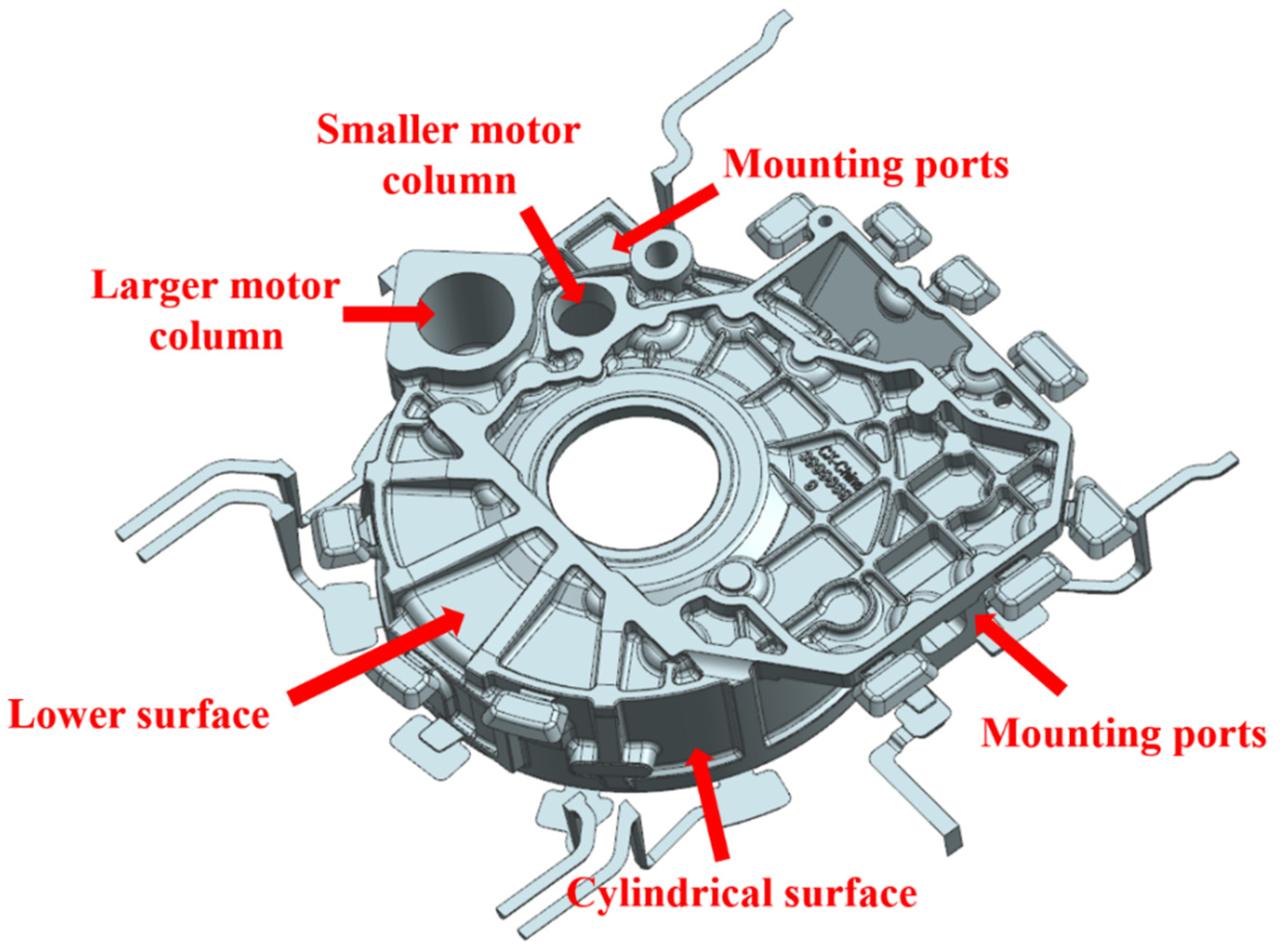 Materials 15 04334 g001