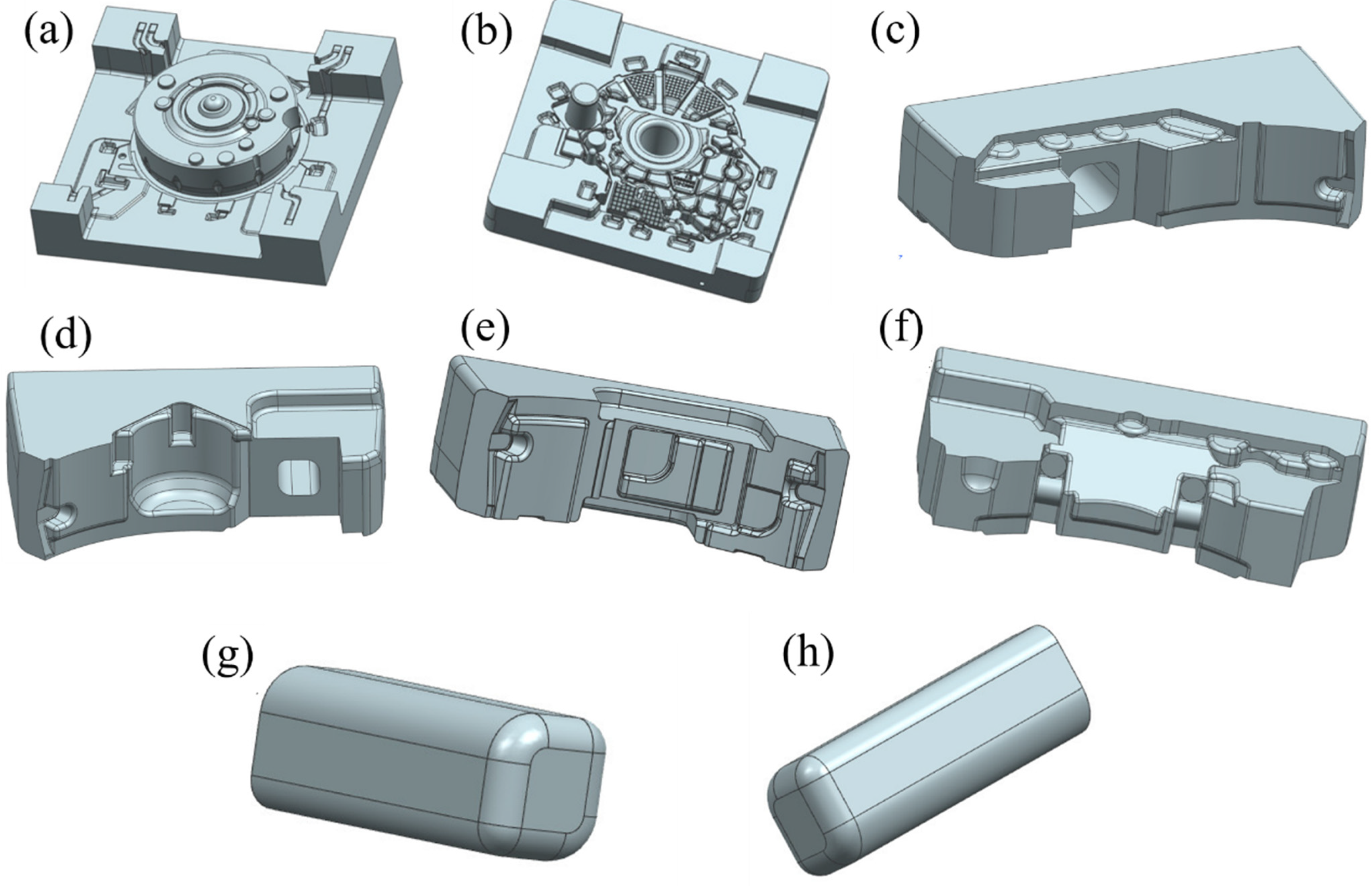 Materials 15 04334 g003