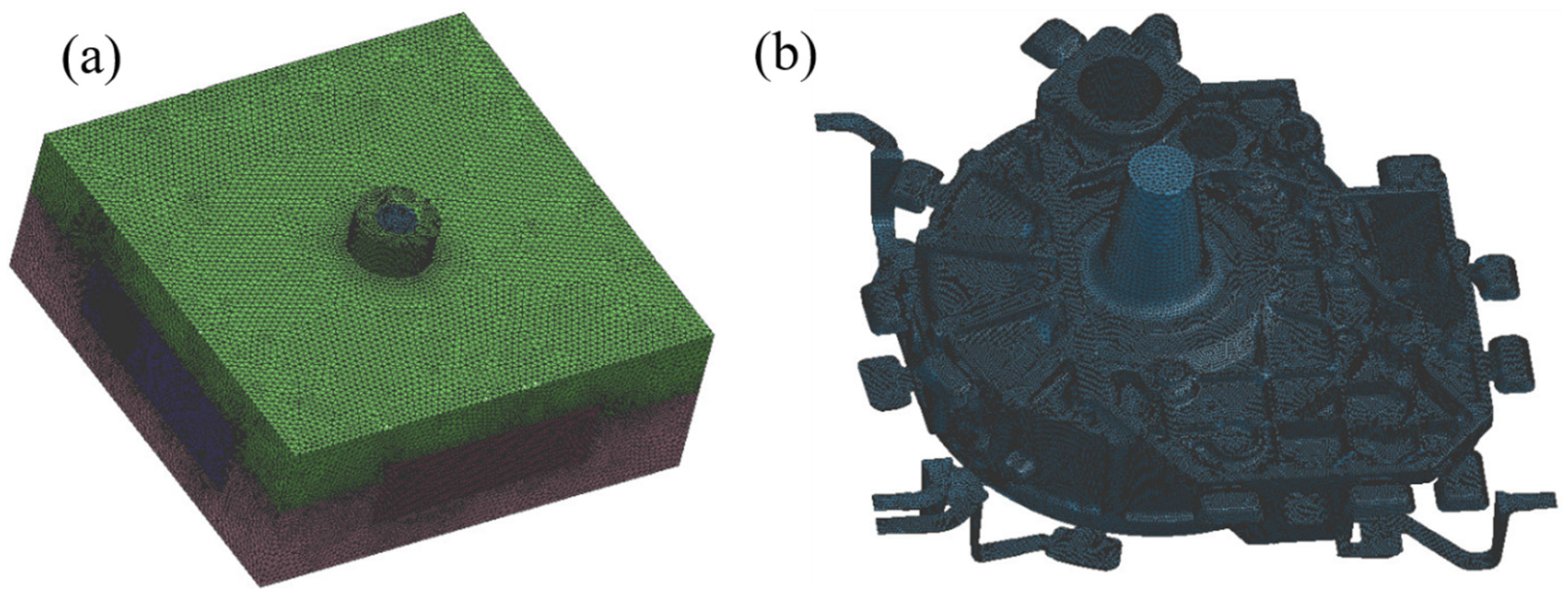 Materials 15 04334 g004