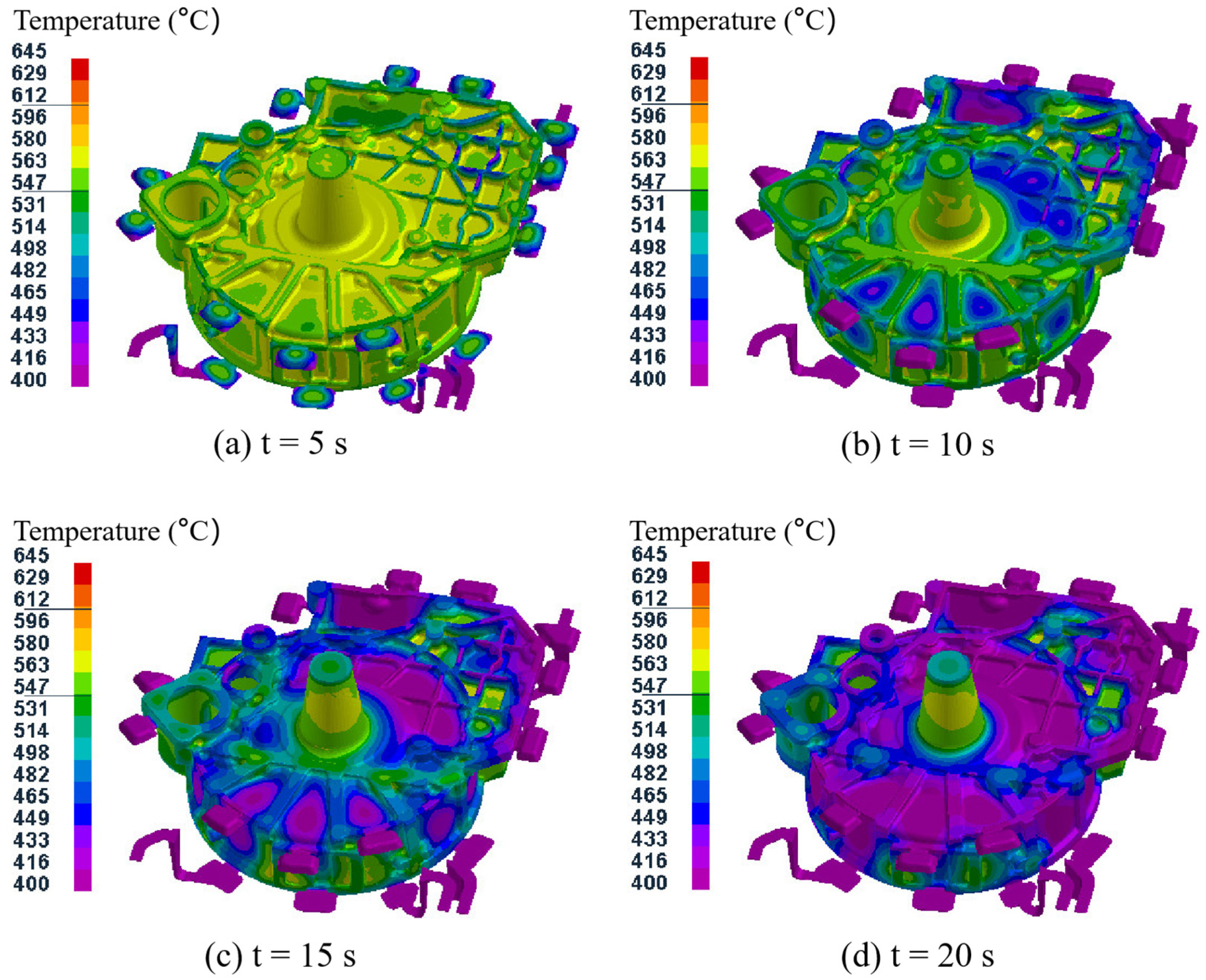 Materials 15 04334 g006