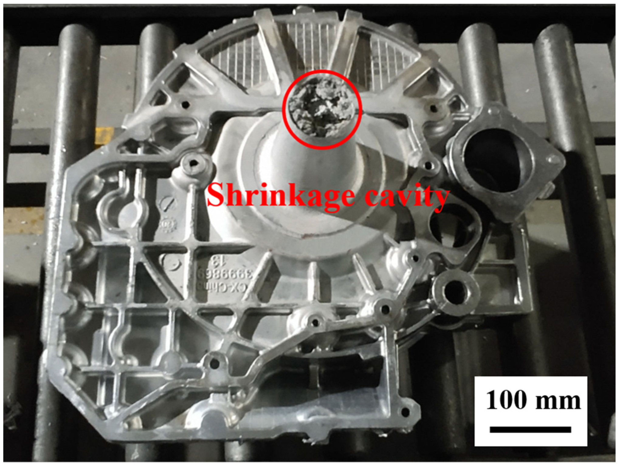 Materials 15 04334 g008