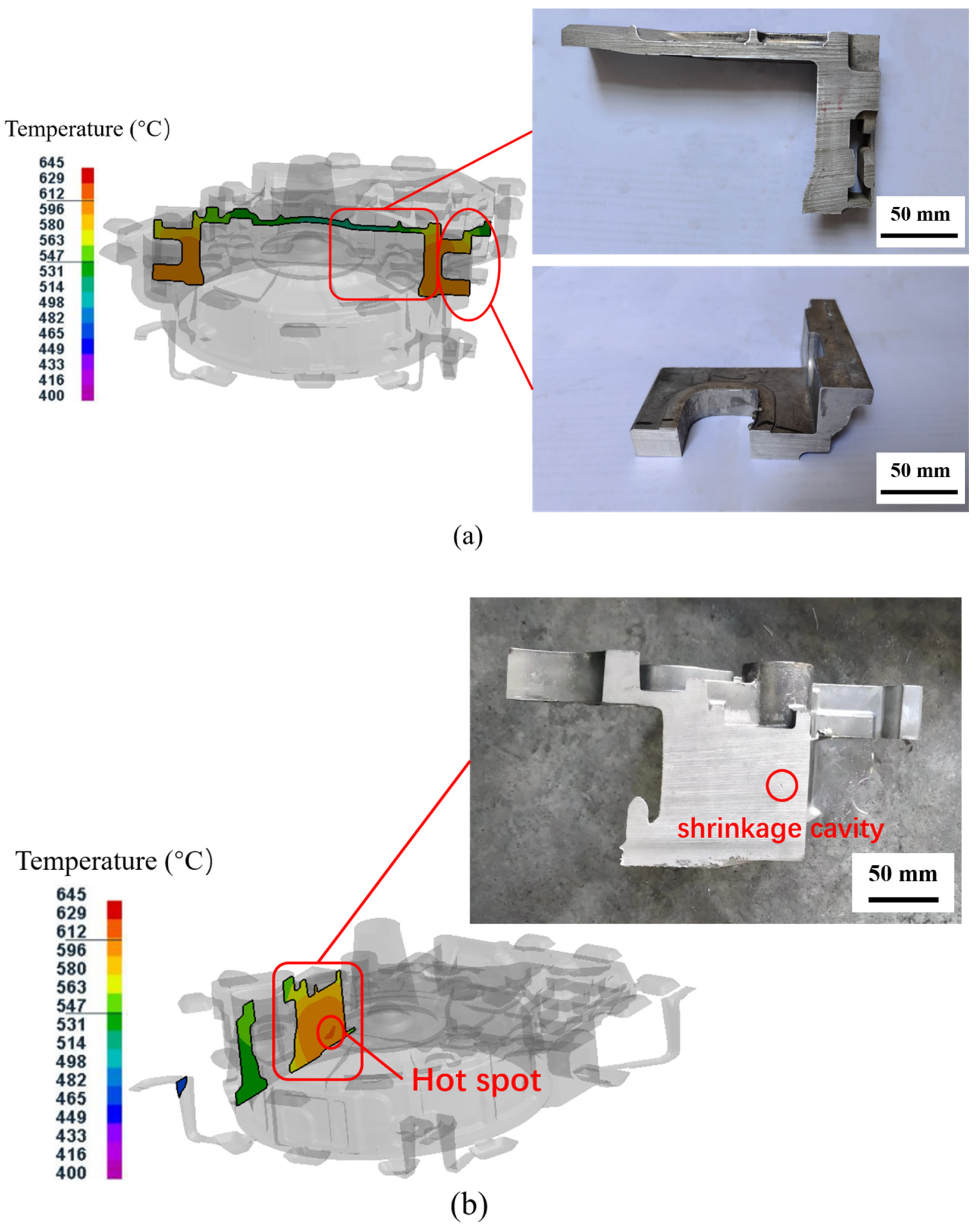 Materials 15 04334 g009