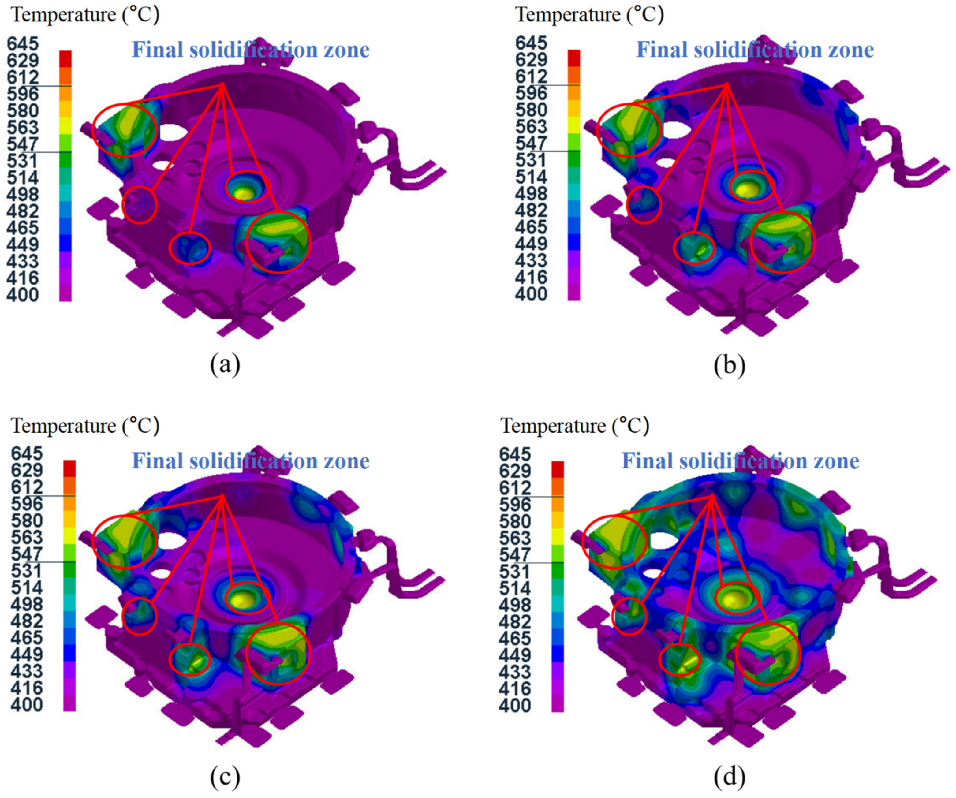 Materials 15 04334 g011
