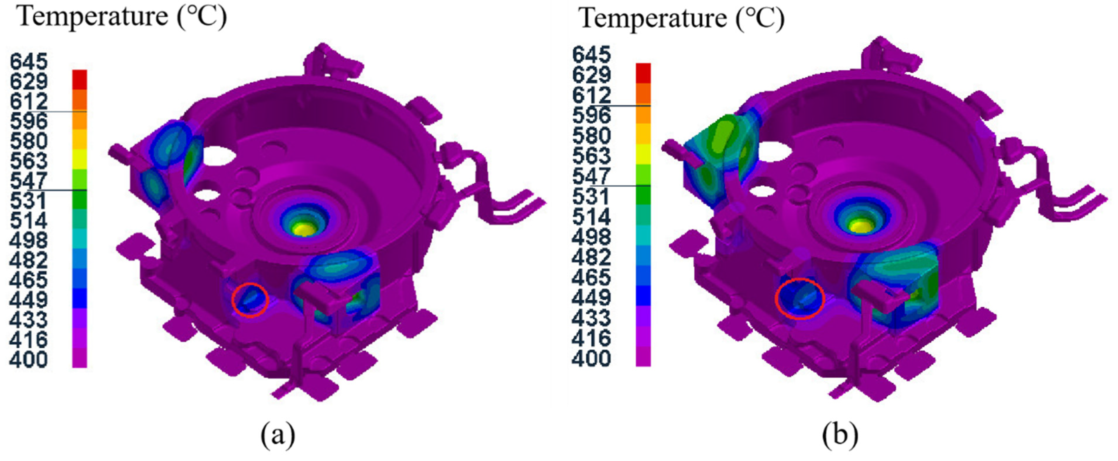 Materials 15 04334 g012