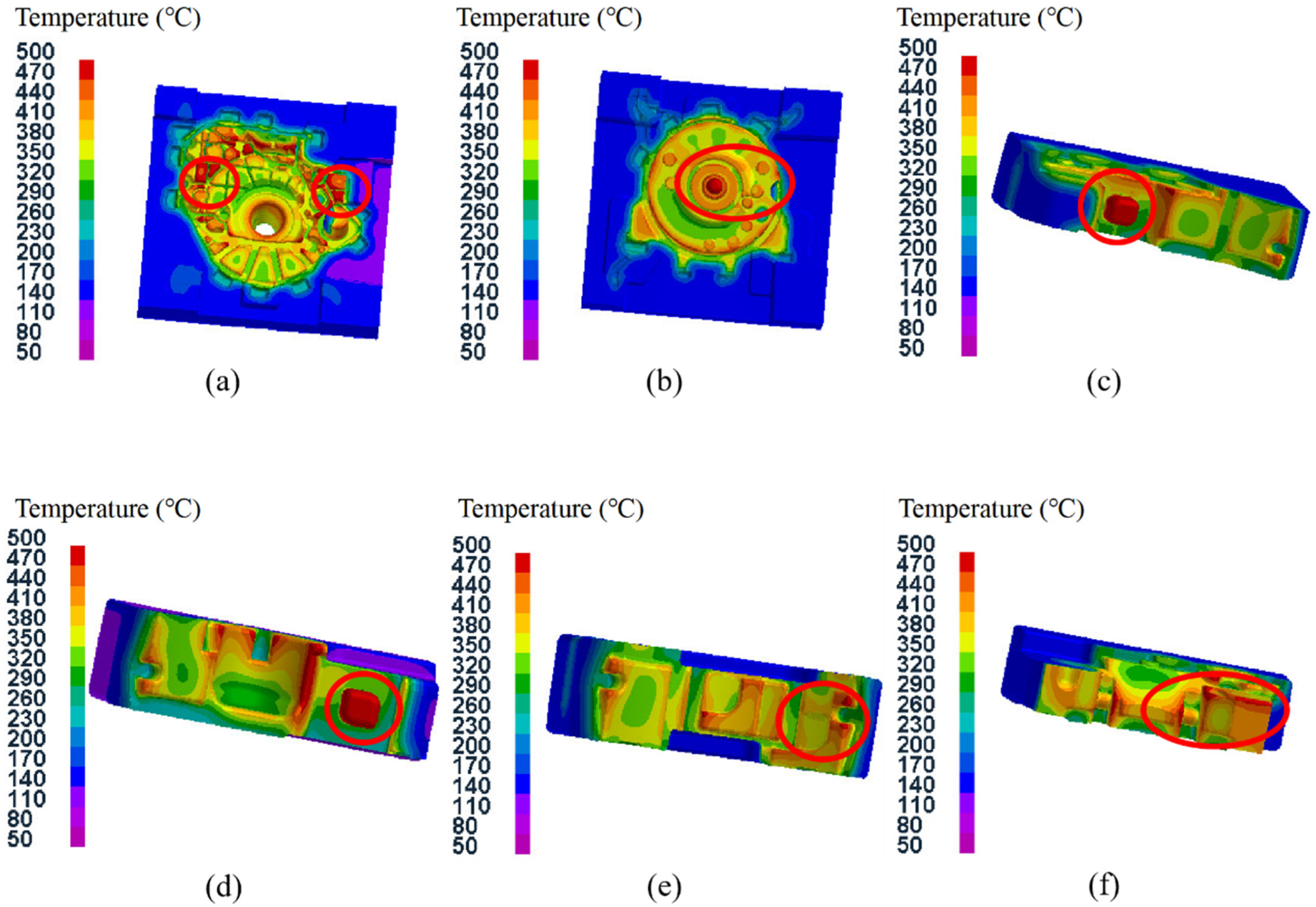 Materials 15 04334 g013