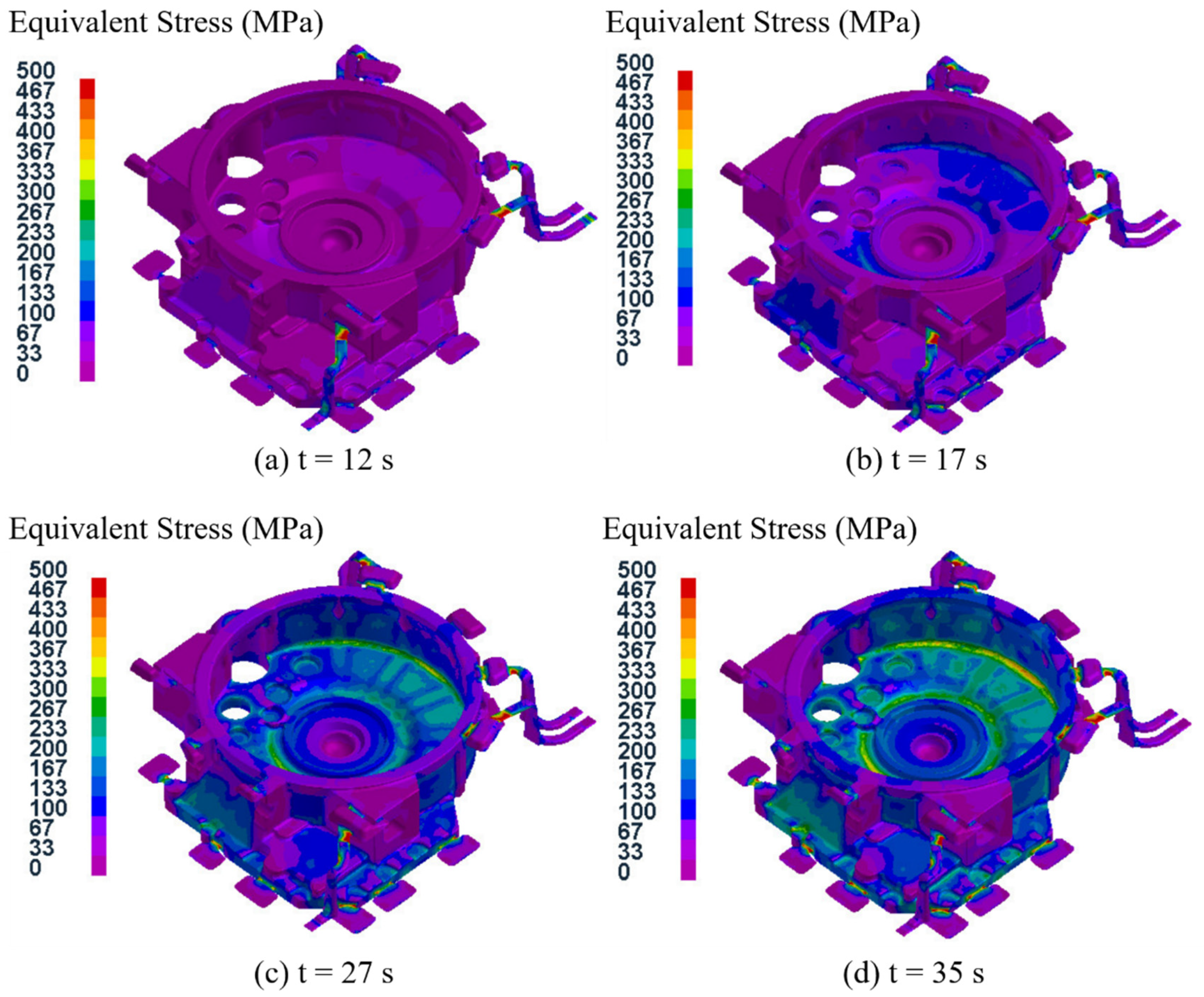 Materials 15 04334 g014
