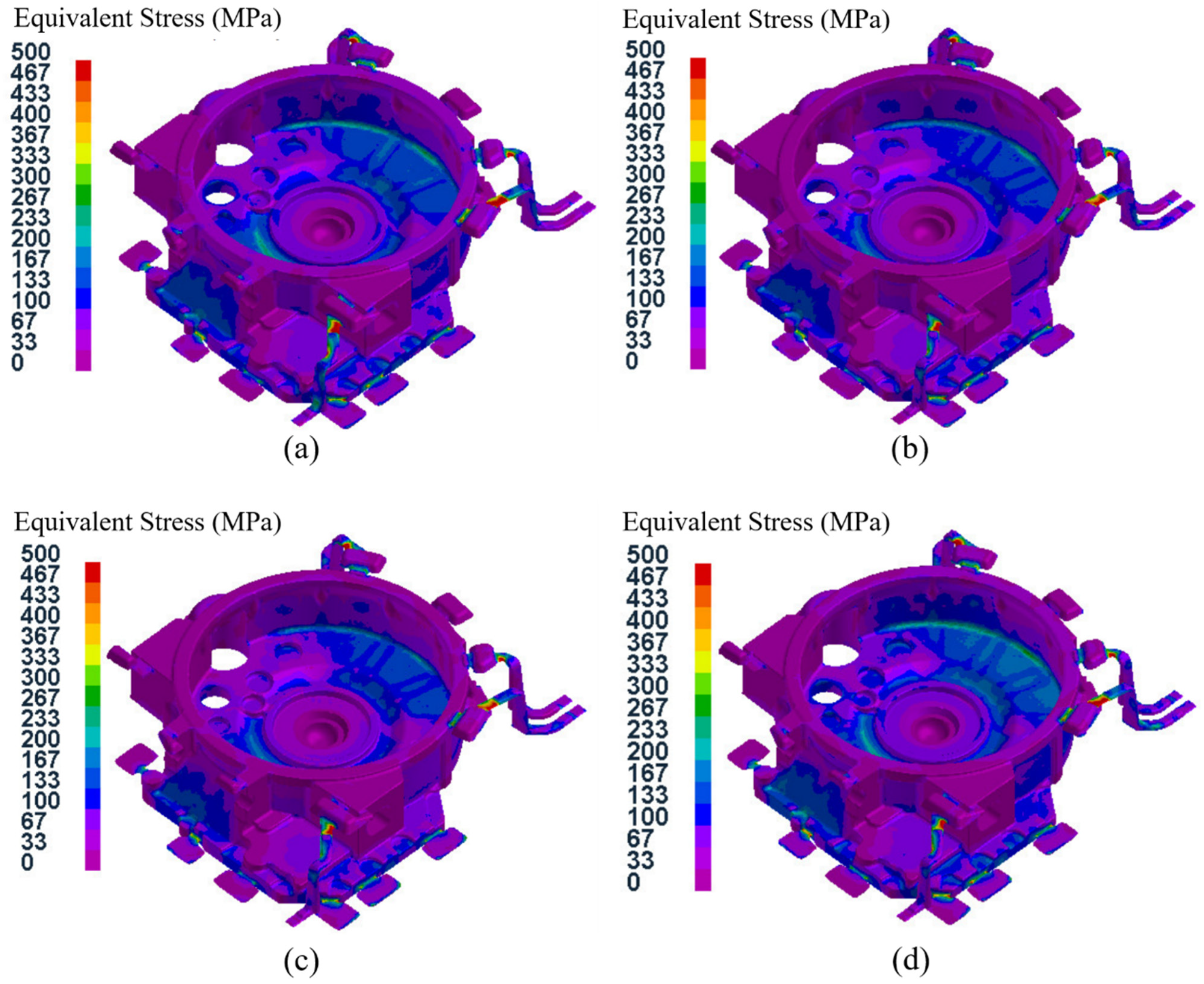 Materials 15 04334 g016