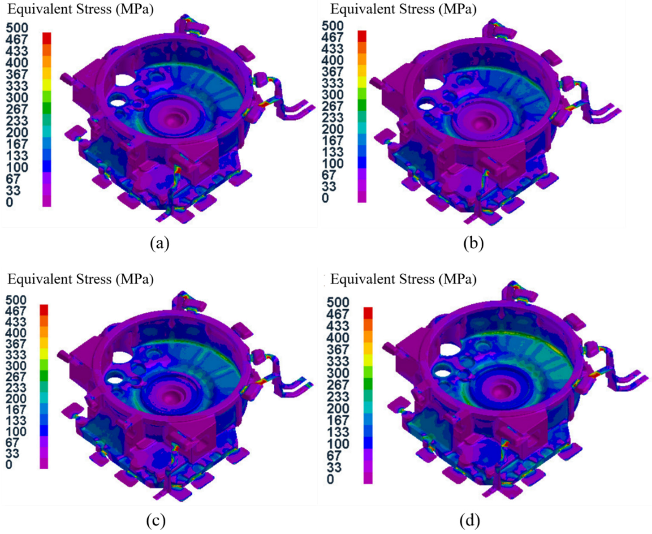 Materials 15 04334 g017