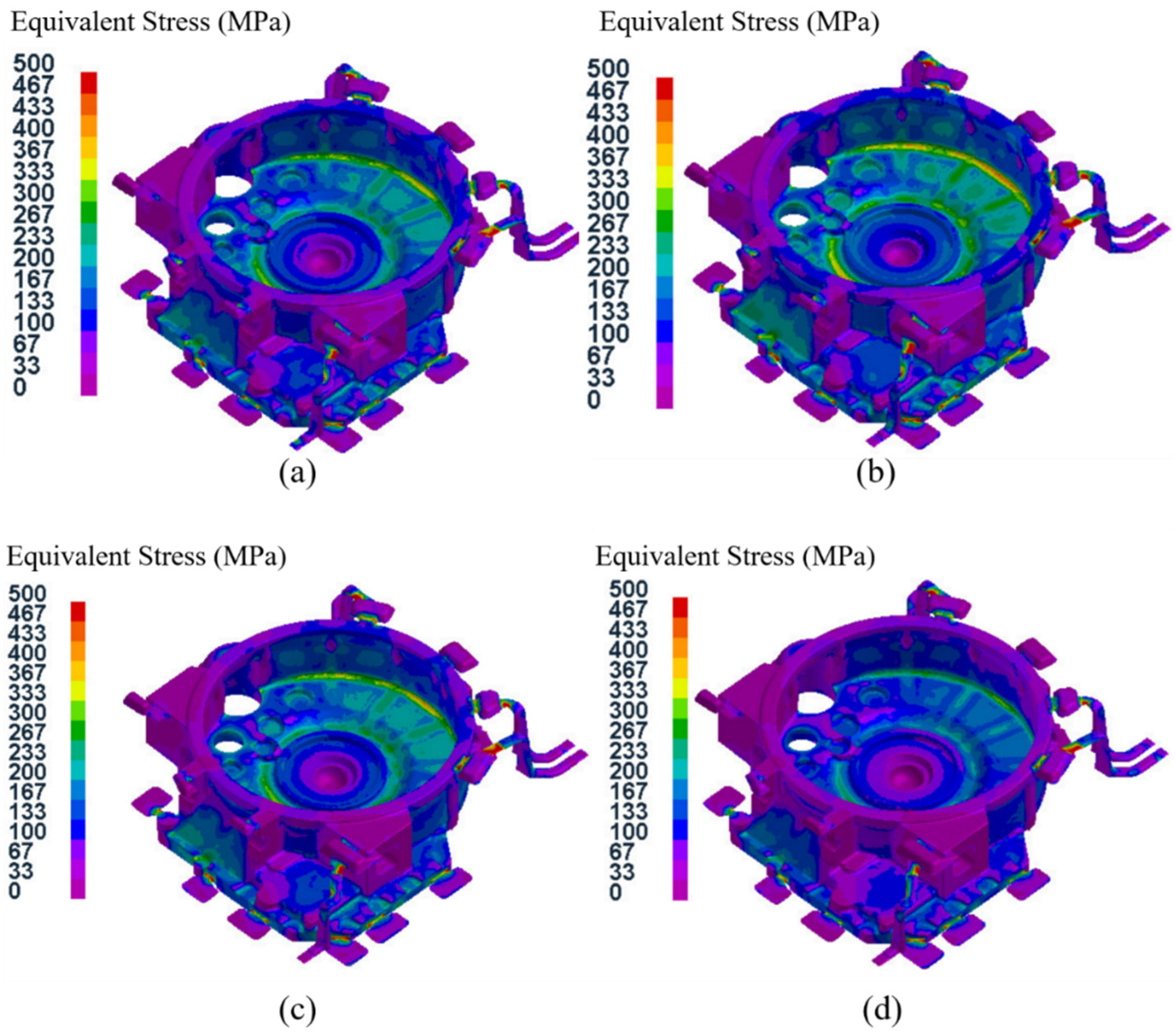 Materials 15 04334 g018