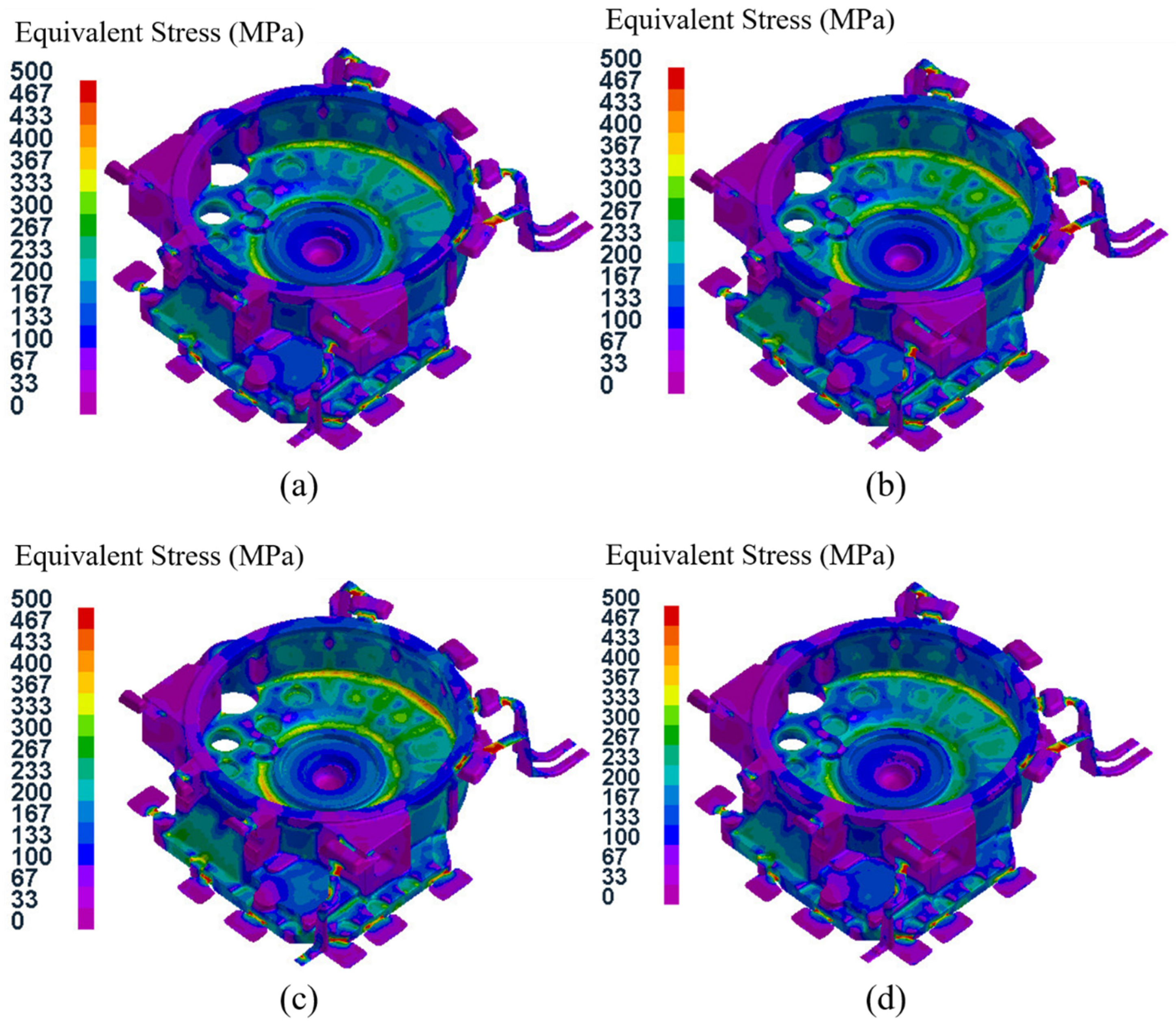Materials 15 04334 g019