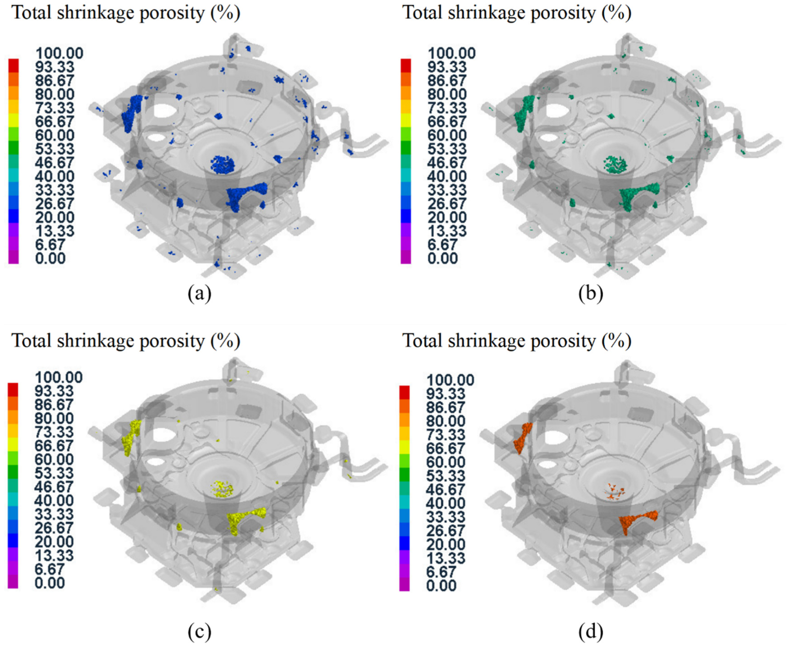 Materials 15 04334 g020
