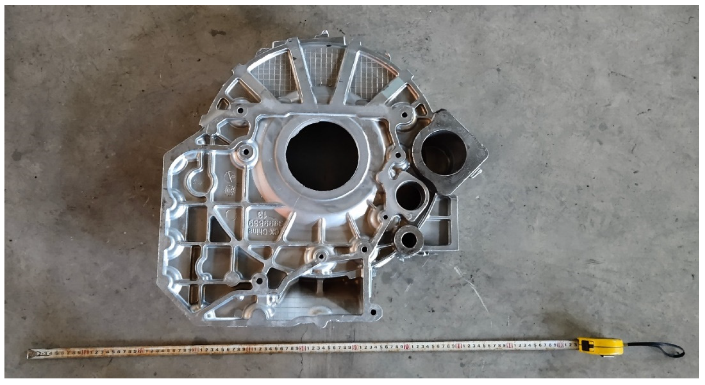 Materials 15 04334 g022