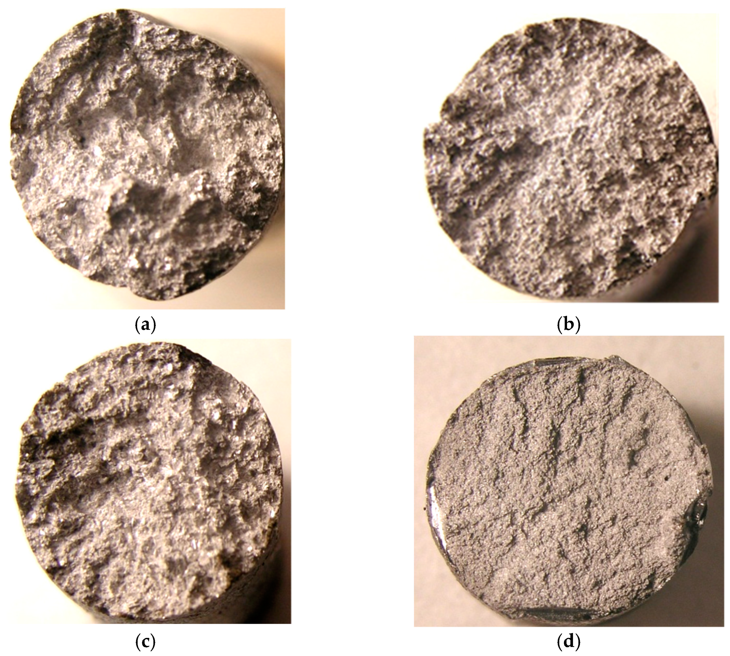 Materials 15 04341 g001