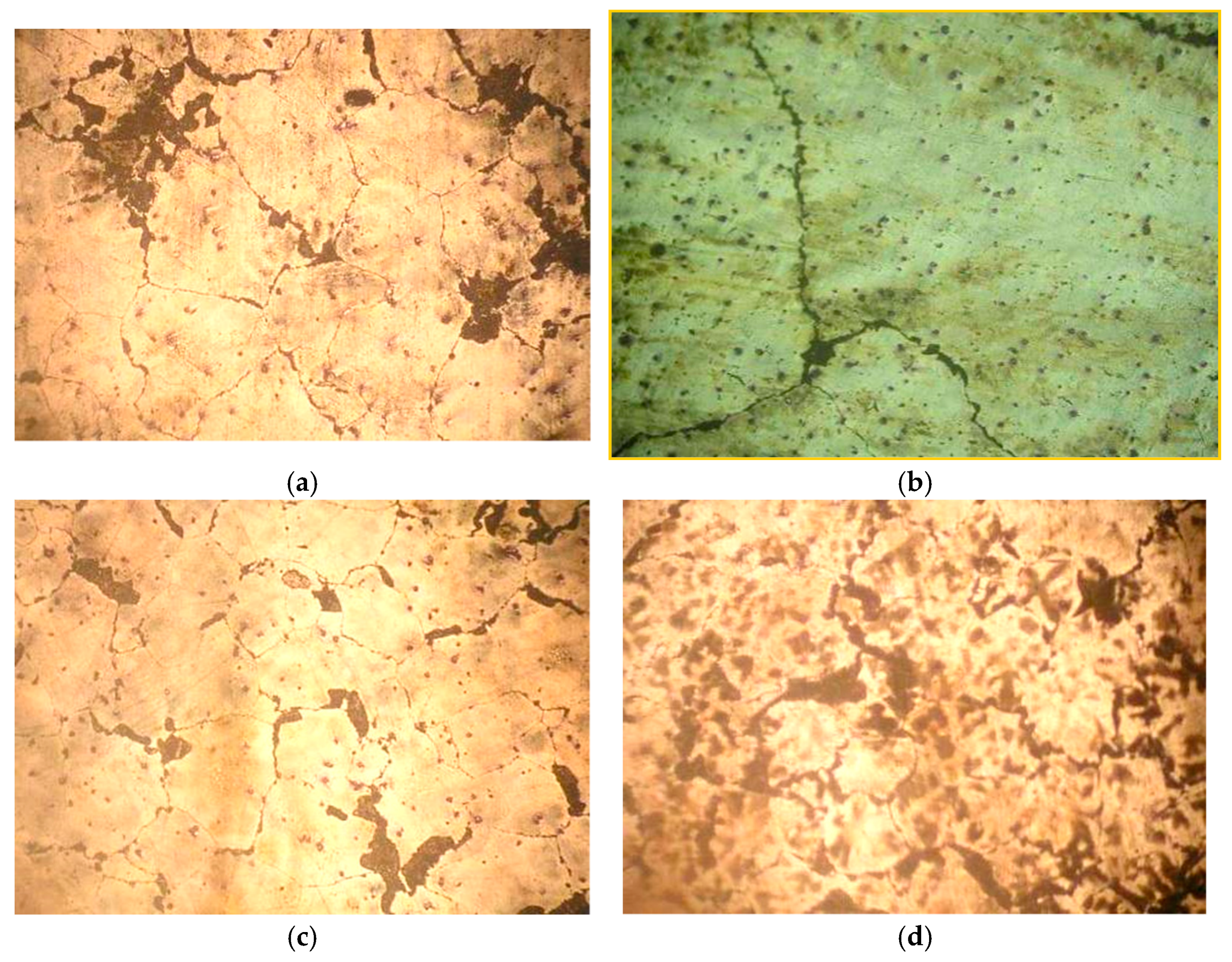 Materials 15 04341 g002