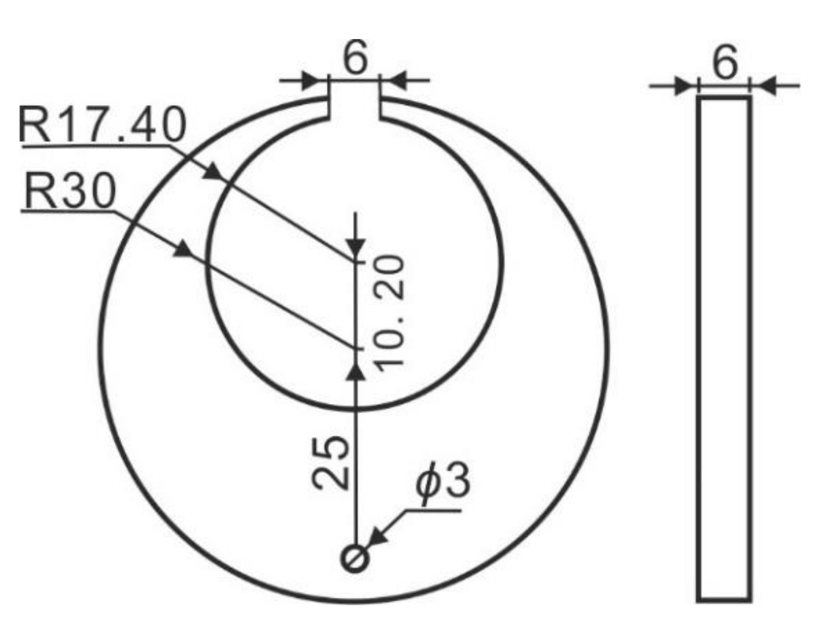 Materials 15 04345 g002 Materials 15 04345 g002