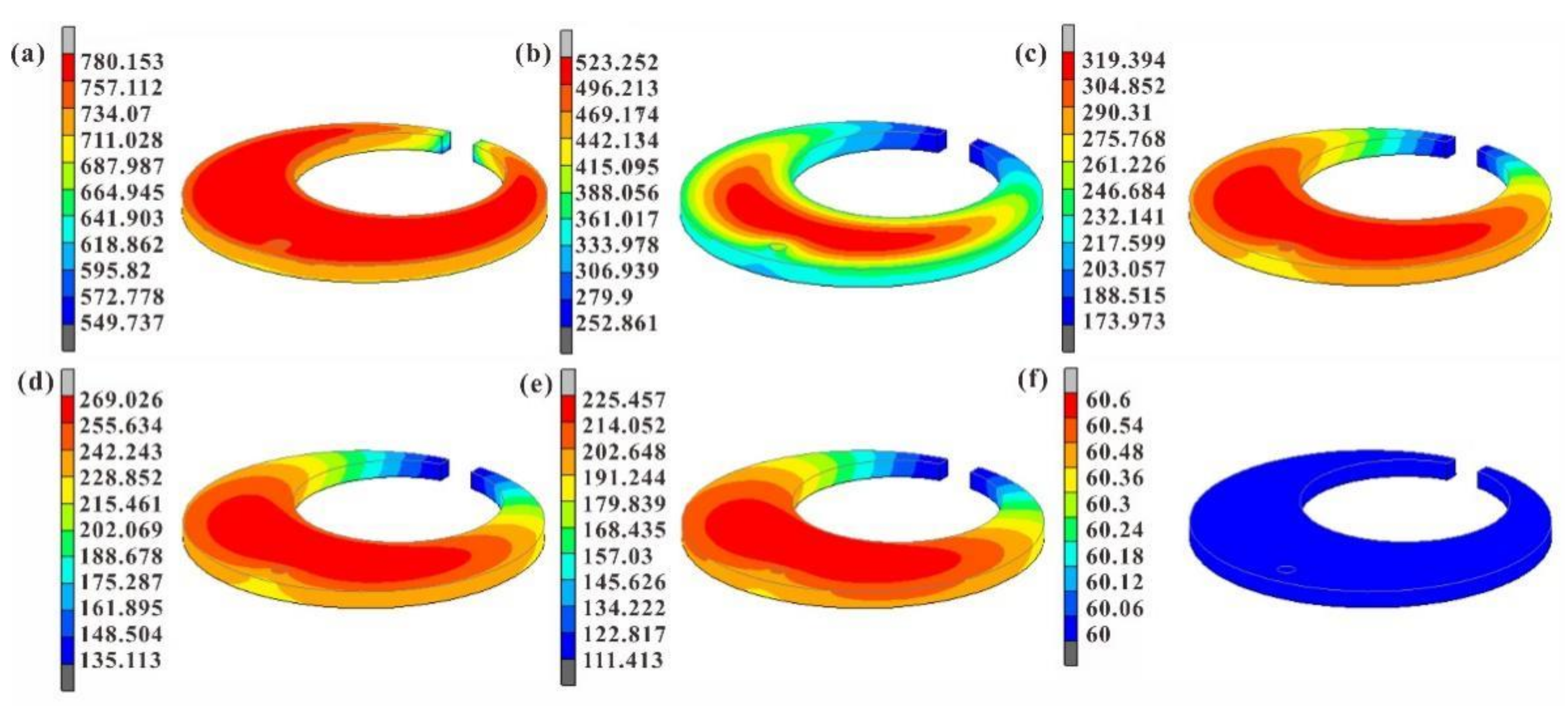 Materials 15 04345 g007 Materials 15 04345 g007
