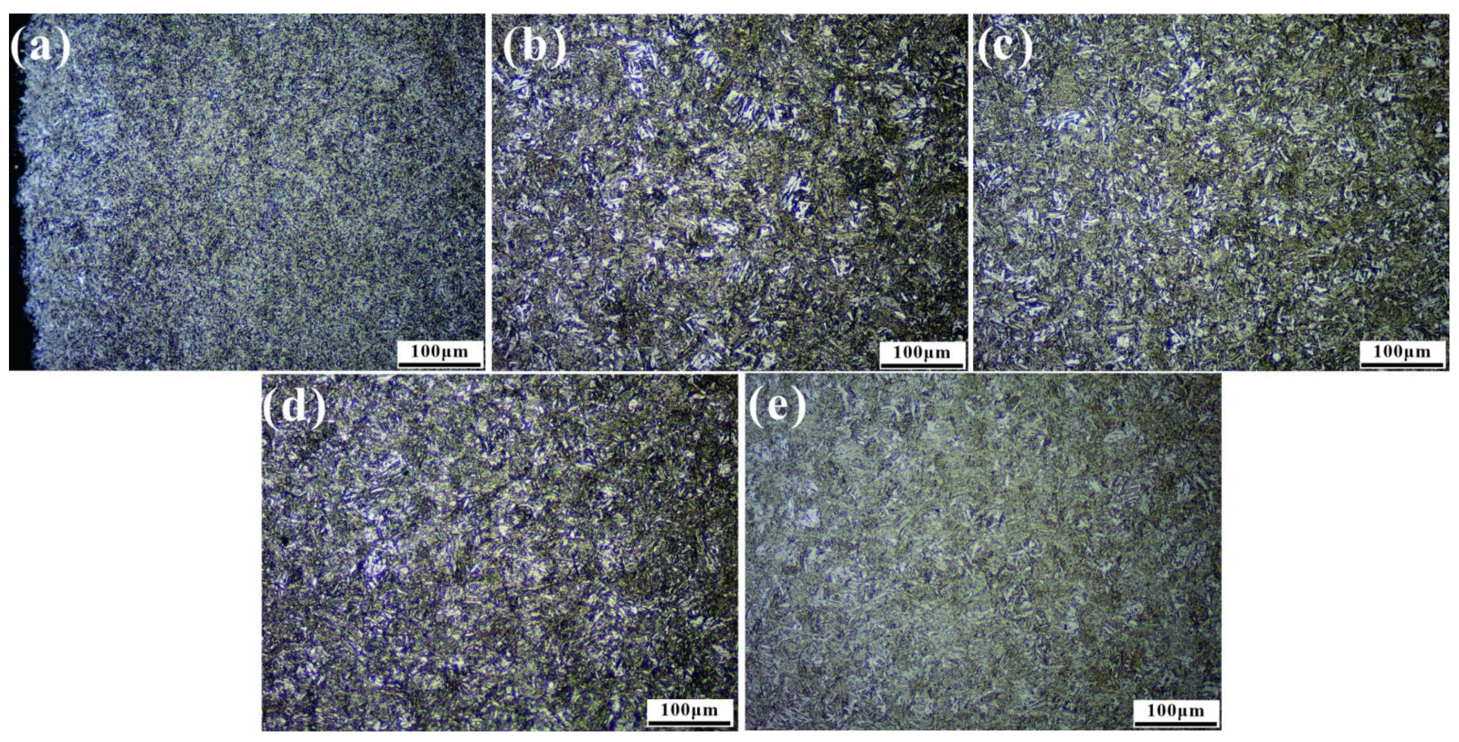 Materials 15 04345 g010 Materials 15 04345 g010