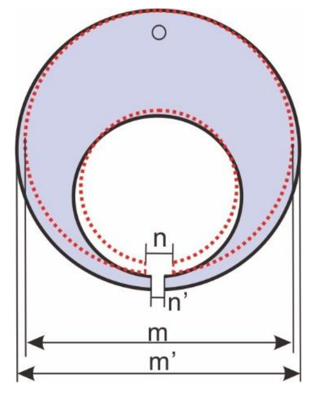 Materials 15 04345 g012 Materials 15 04345 g012