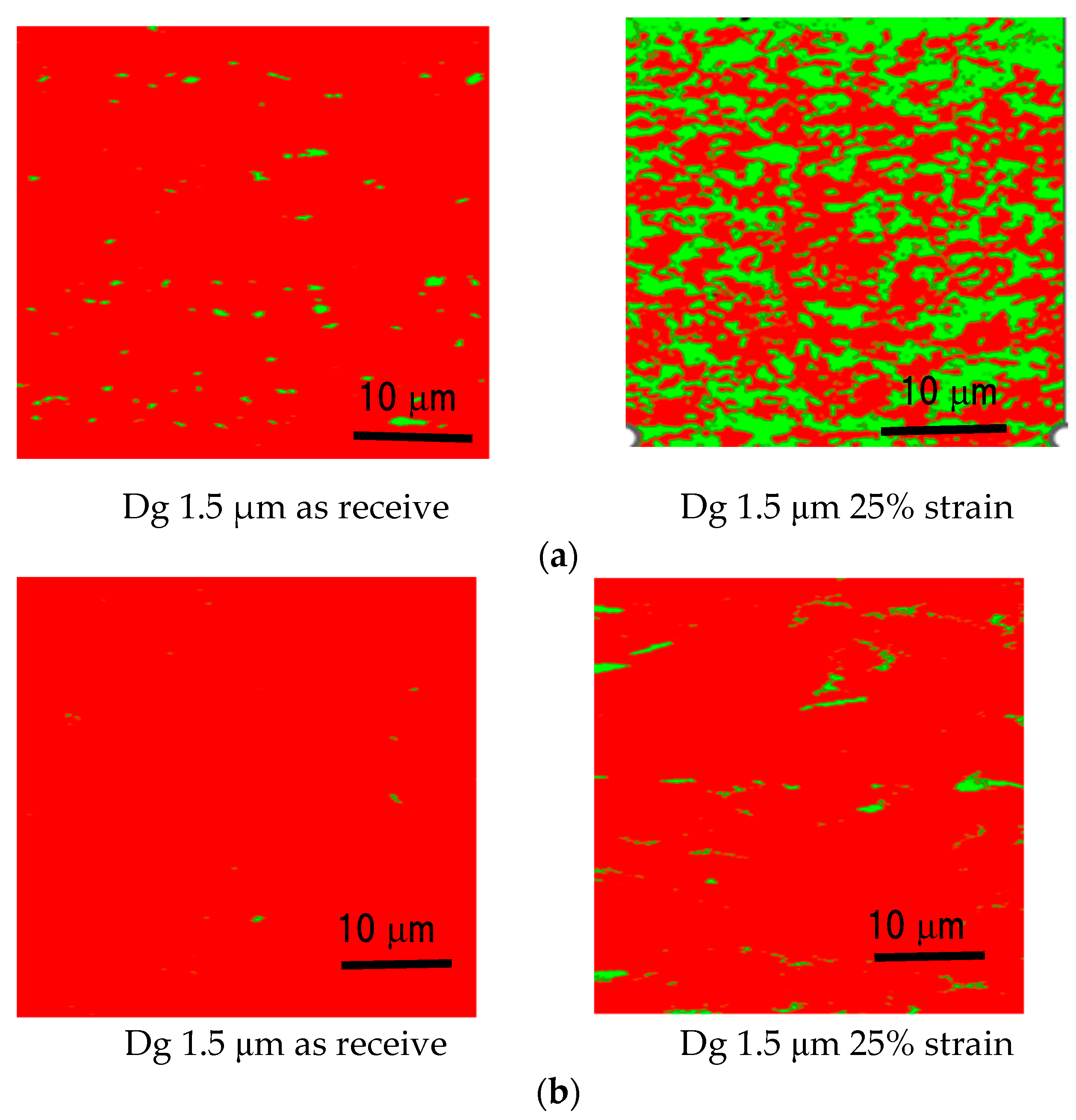 Materials 15 04348 g001
