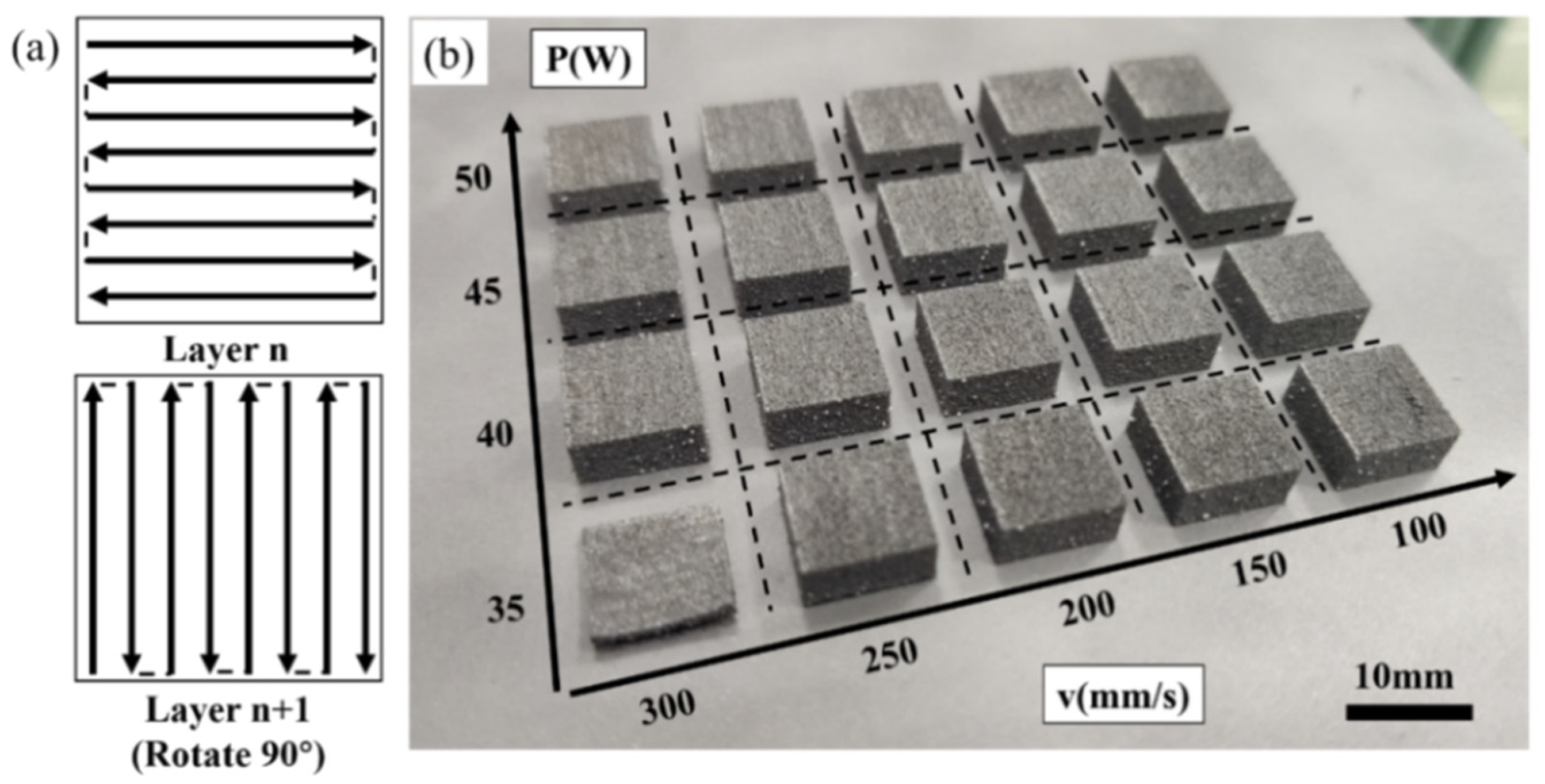Materials 15 04351 g002