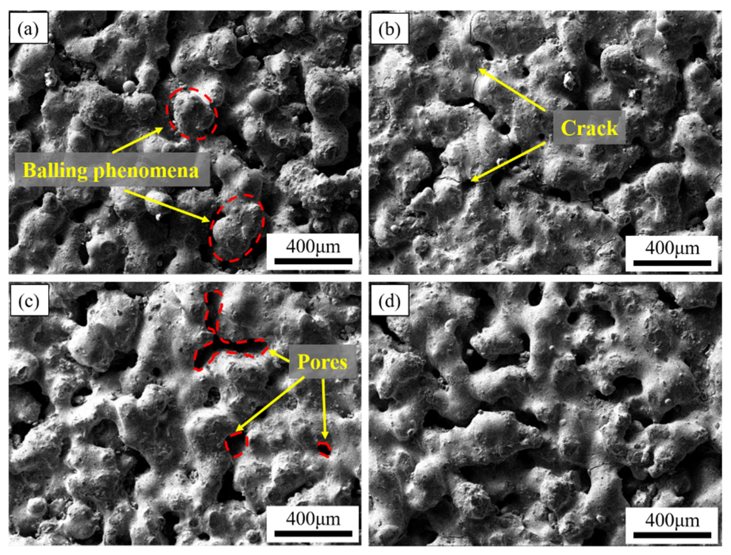 Materials 15 04351 g006