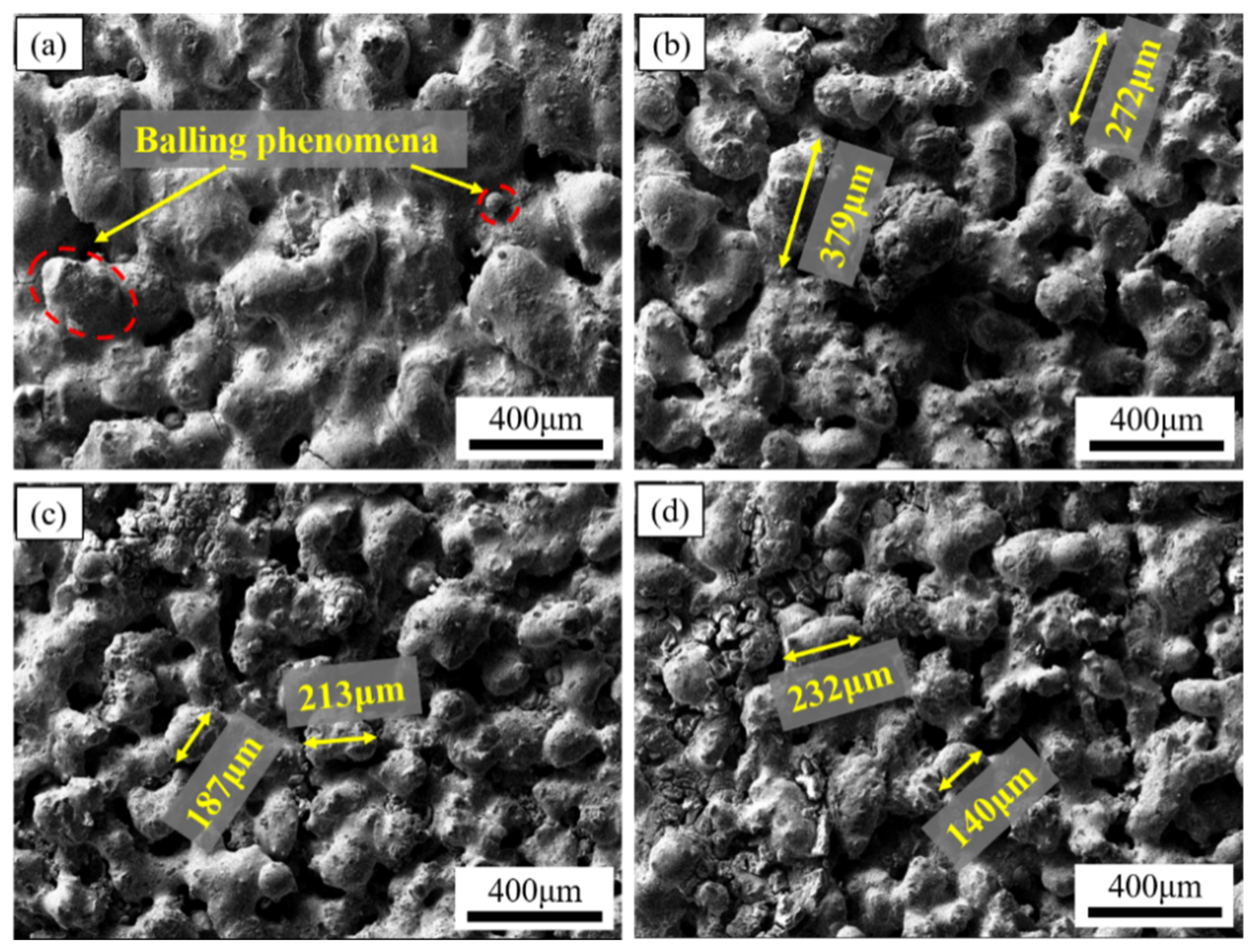 Materials 15 04351 g007