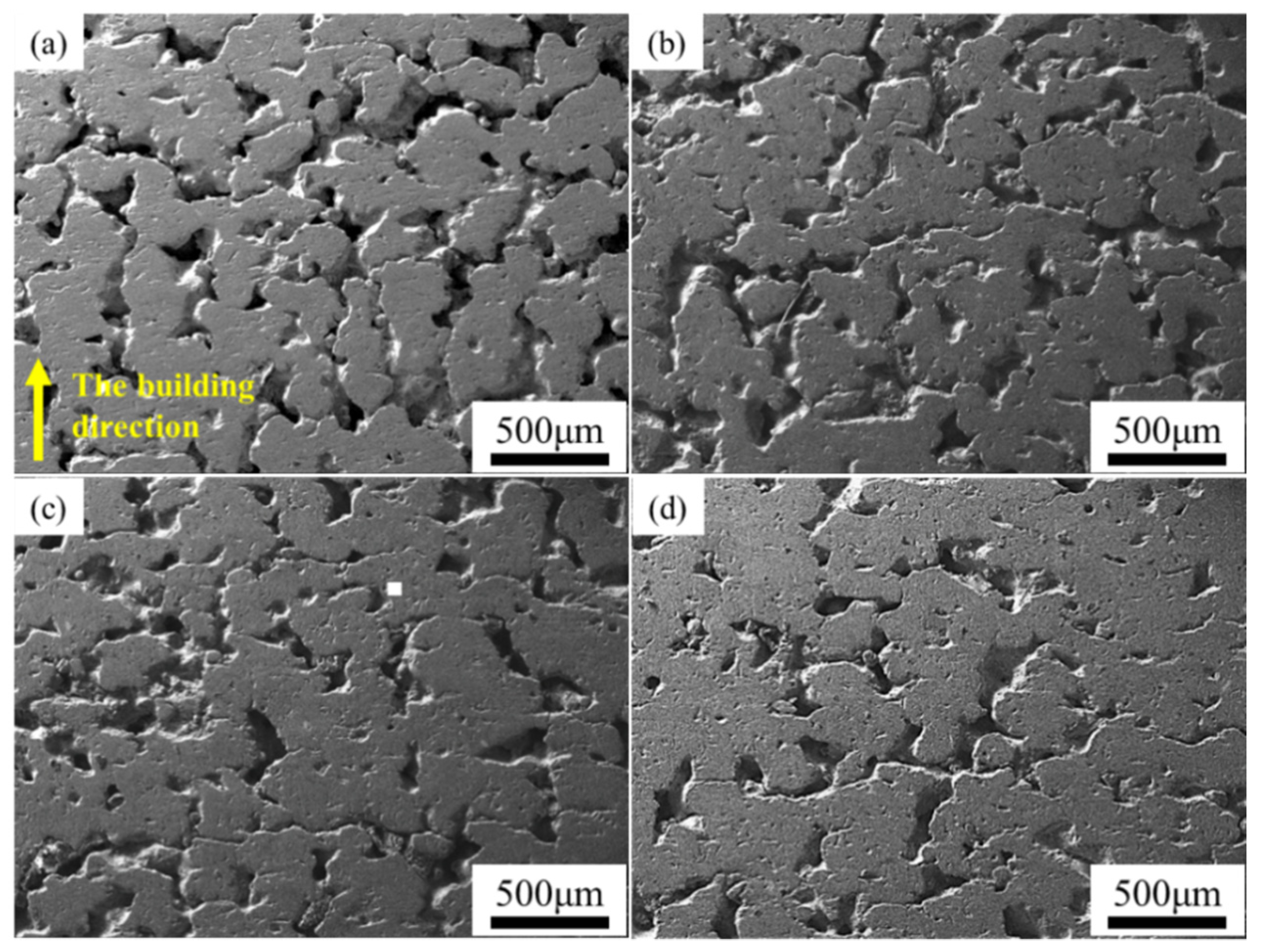 Materials 15 04351 g008