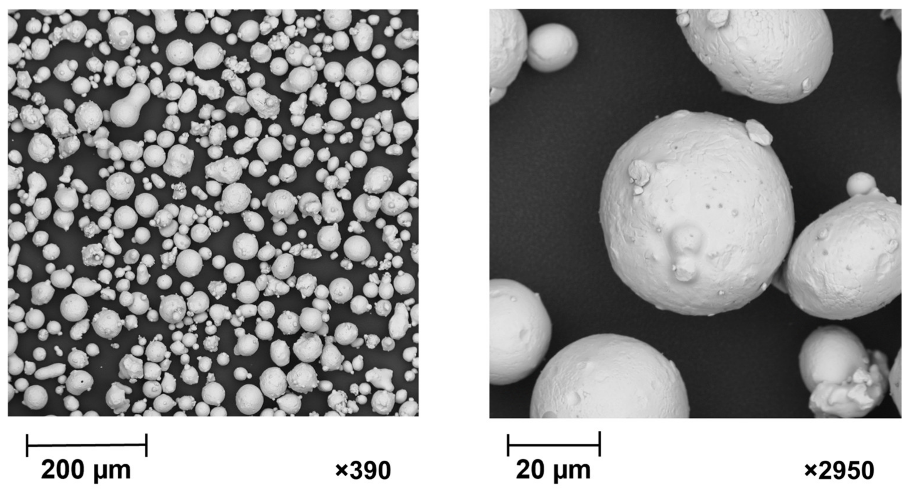 Materials 15 04352 g004 Materials 15 04352 g004