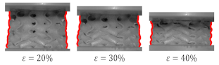 Materials 15 04352 i001 Materials 15 04352 i001