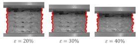 Materials 15 04352 i002 Materials 15 04352 i002