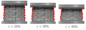 Materials 15 04352 i005 Materials 15 04352 i005