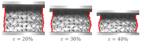 Materials 15 04352 i007 Materials 15 04352 i007
