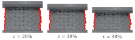 Materials 15 04352 i008 Materials 15 04352 i008